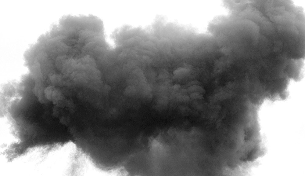poof_up-in-smoke.jpg