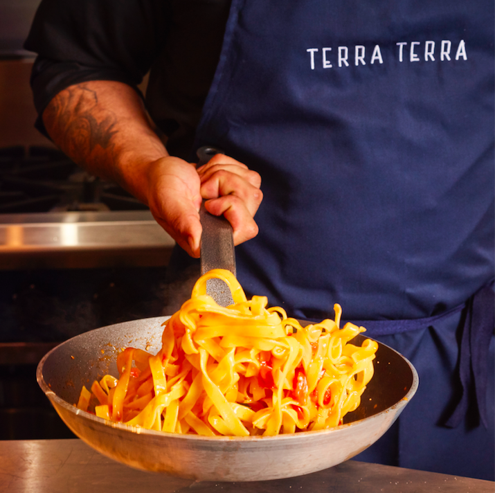 Terra Terra New Family Friendly Restaurant Hampstead Mums Casa cappellari (ex ospedaletto) martina franca (taranto). terra terra new family friendly