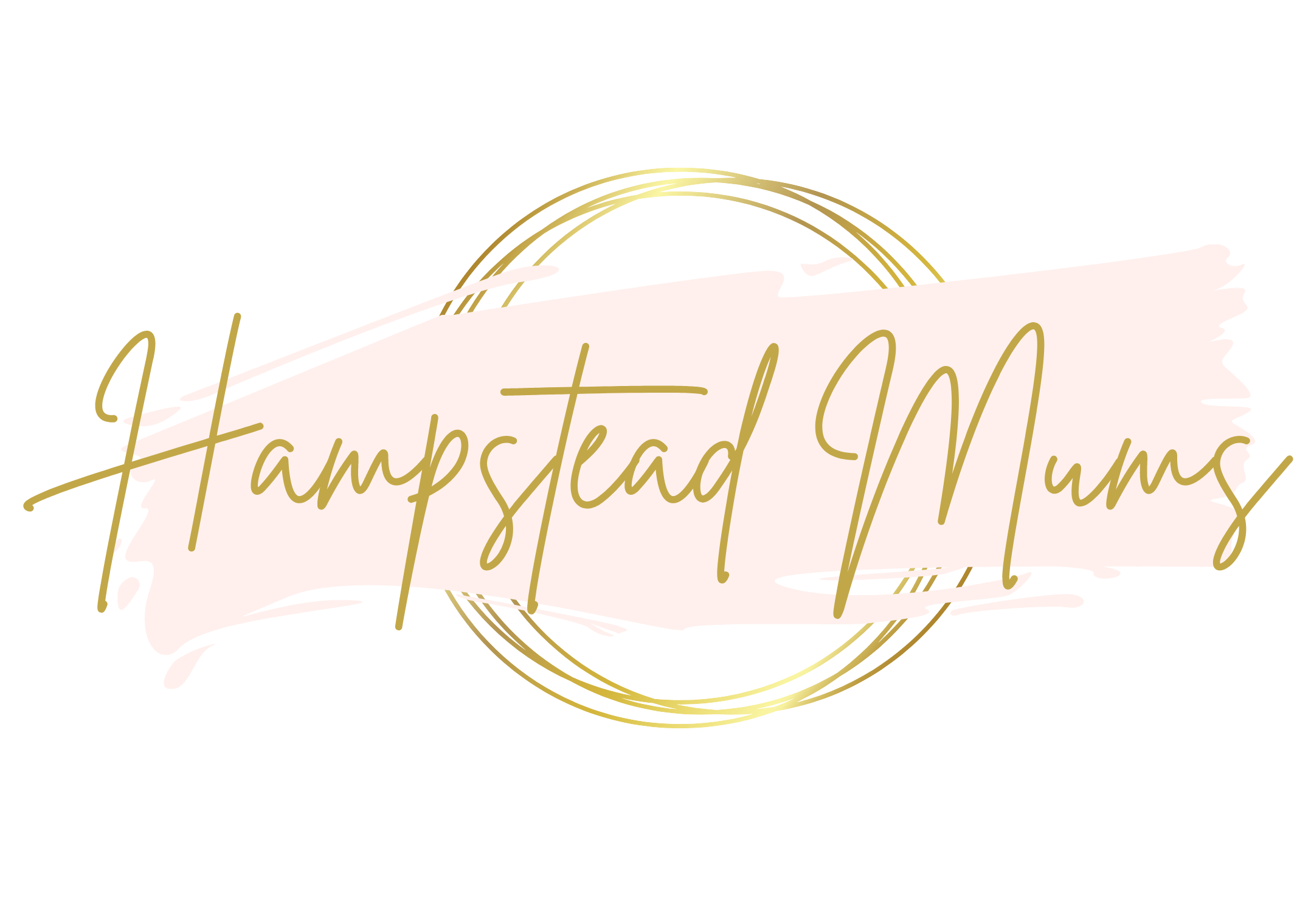 Hampstead Hive Hampstead Mums