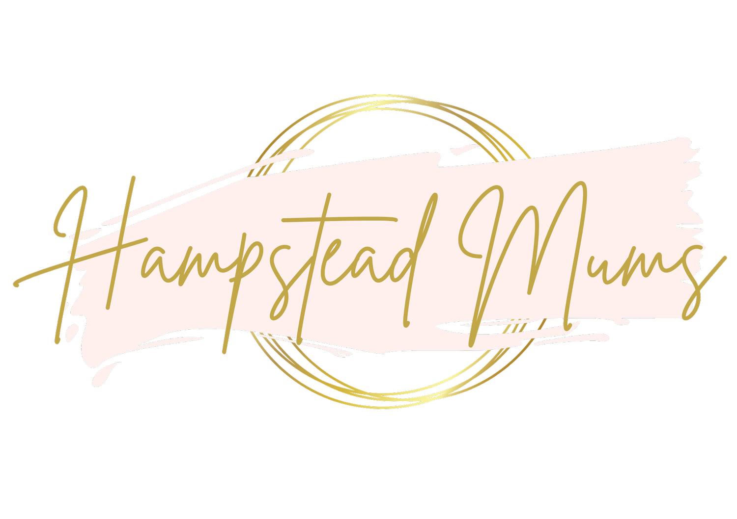 Hampstead Hive Hampstead Mums
