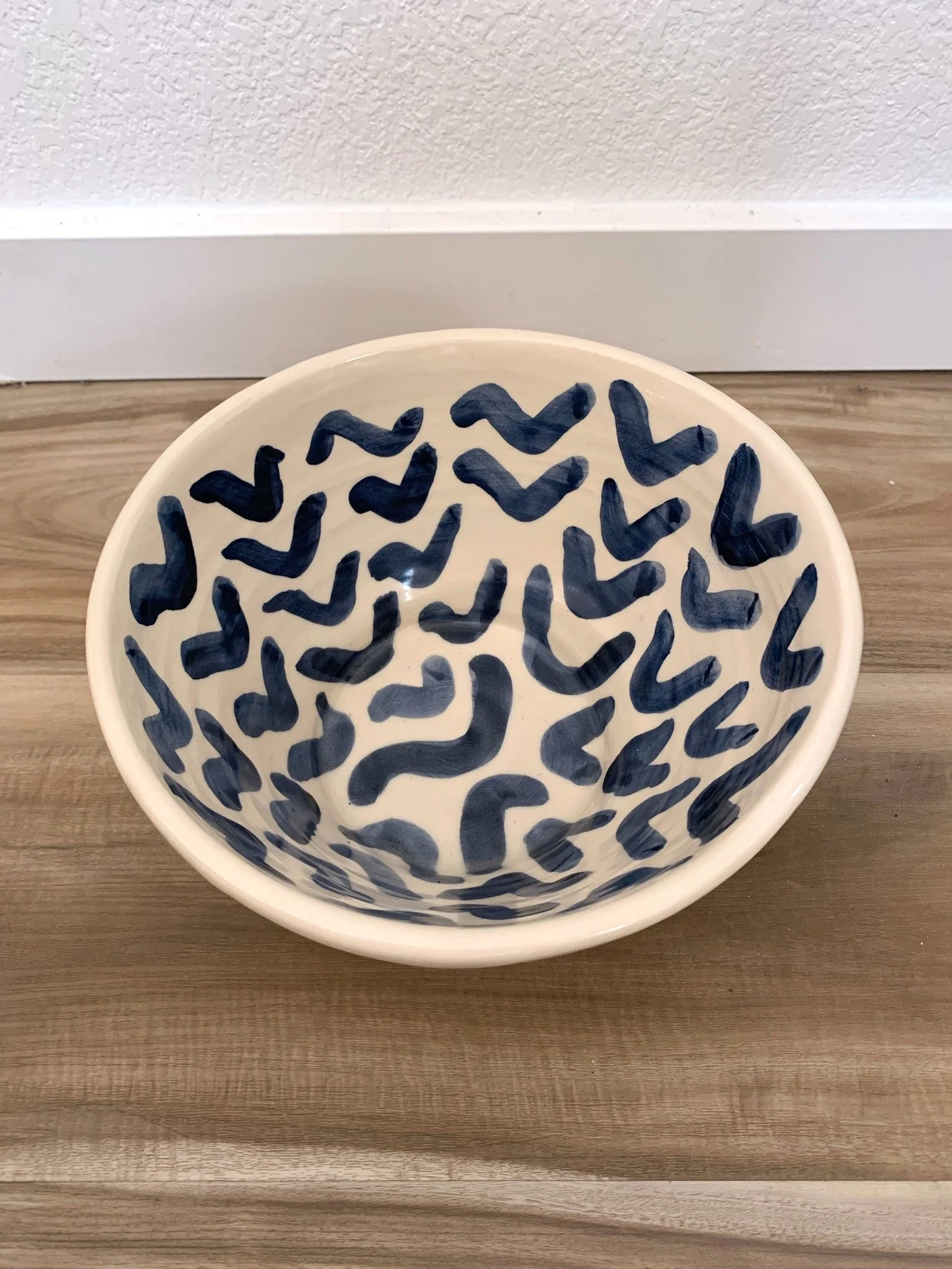 HandPaintedBowl.jpg
