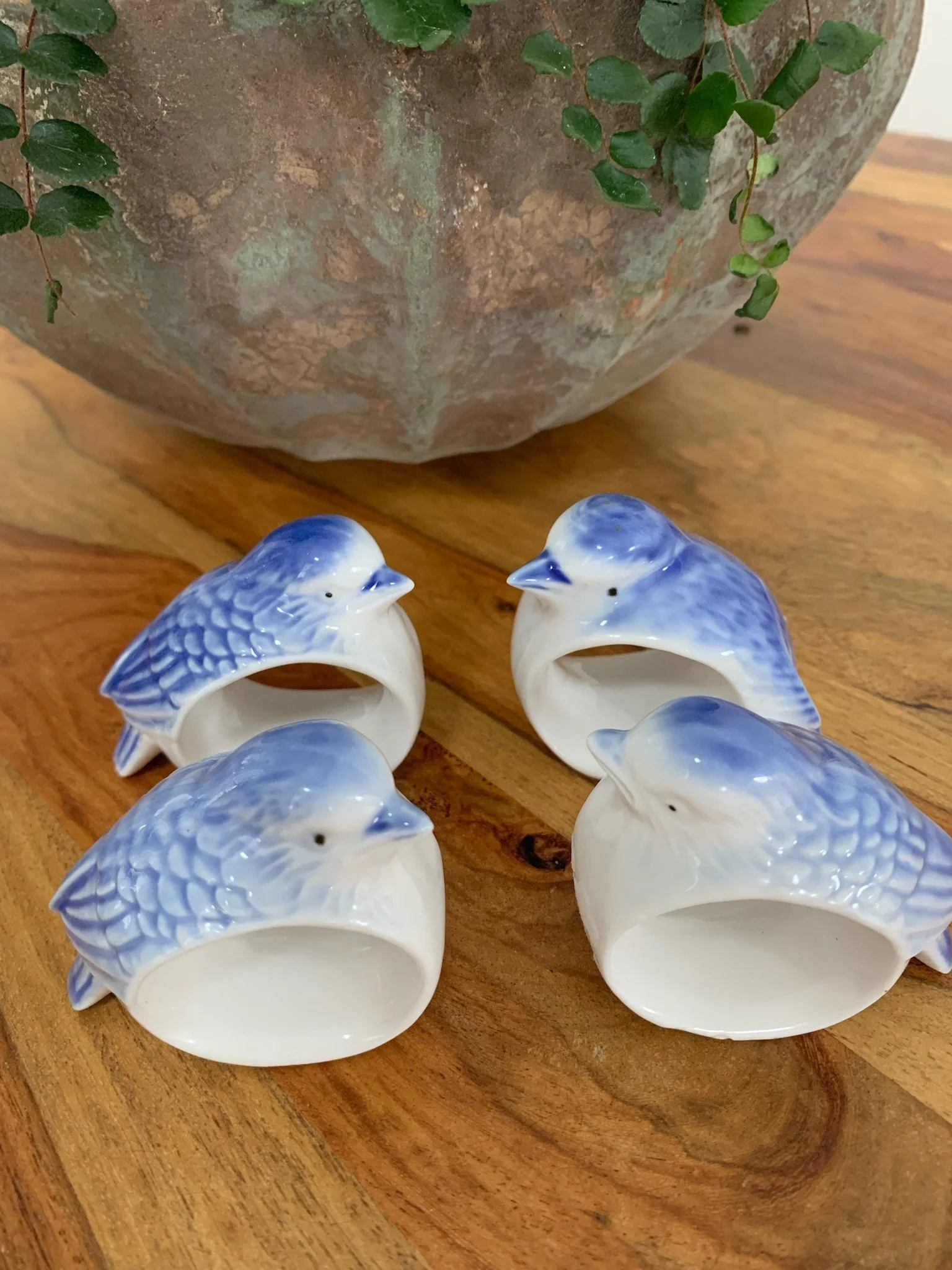 BirdNapkinRings.jpg