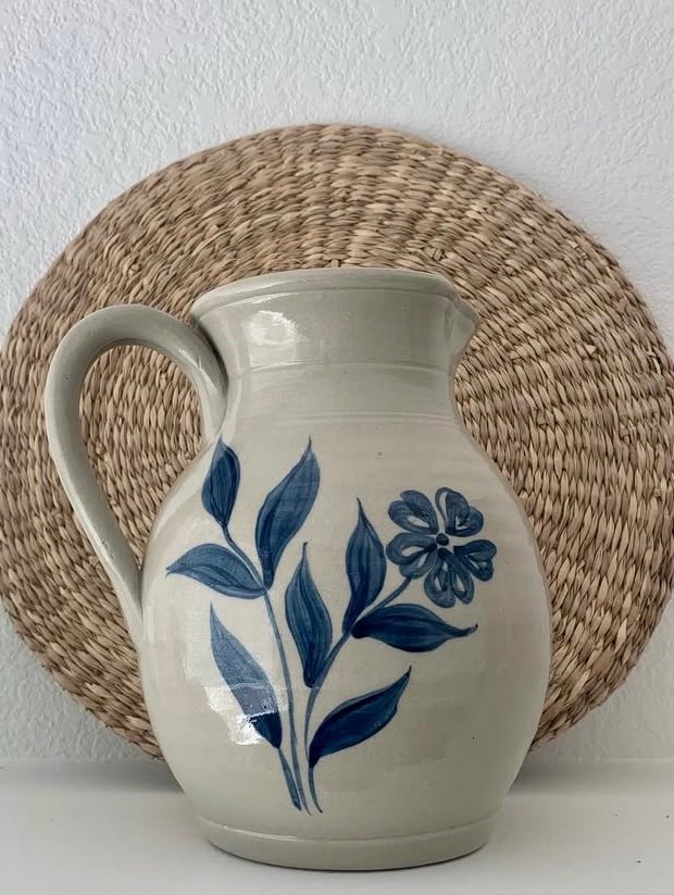 FlowerJug.jpg
