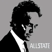 Allstate-logo.jpg
