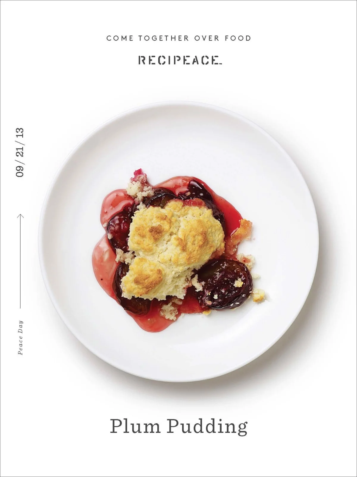 RECIPEACE_recipe_card_ca_090413_PLATESHOTS_R5_Page_03.jpg
