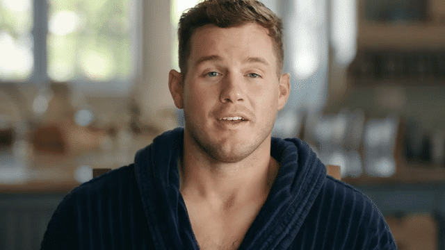 MSF Lose Your Veginity Case Study-low.gif