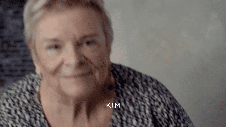 bob + kim-high.gif