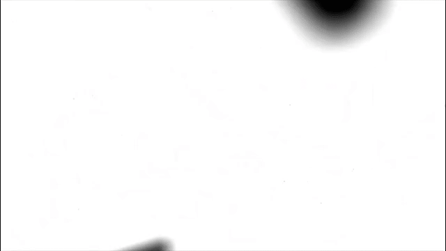 Recipeace Case Study-high.gif