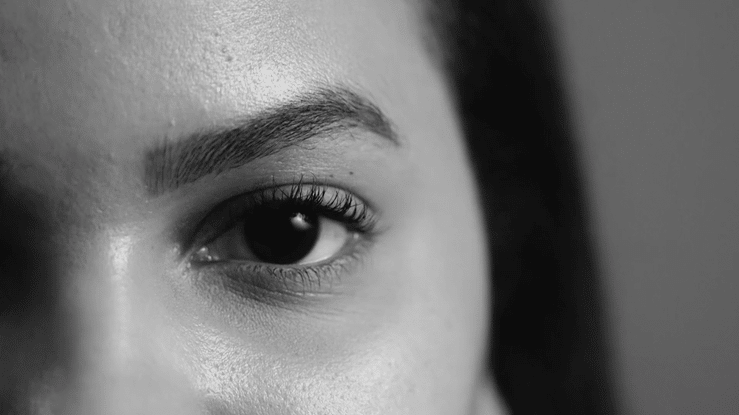 Common Threads Anthem-high.gif