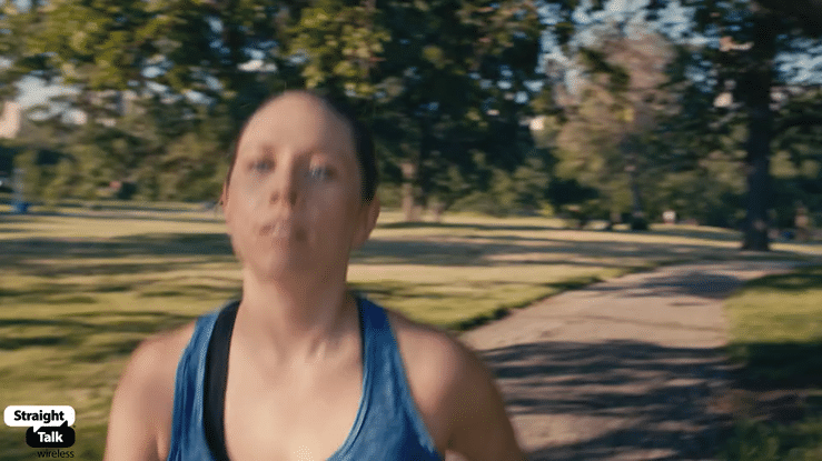 Map Your Run-high.gif