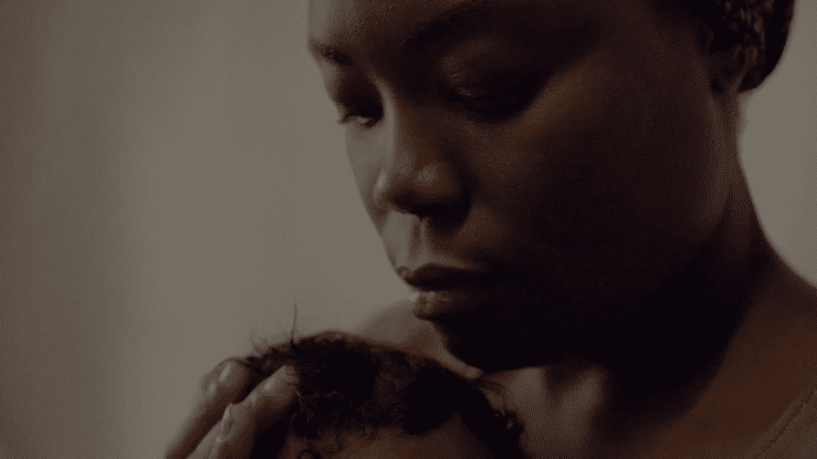 Gates What If 091715-high.gif