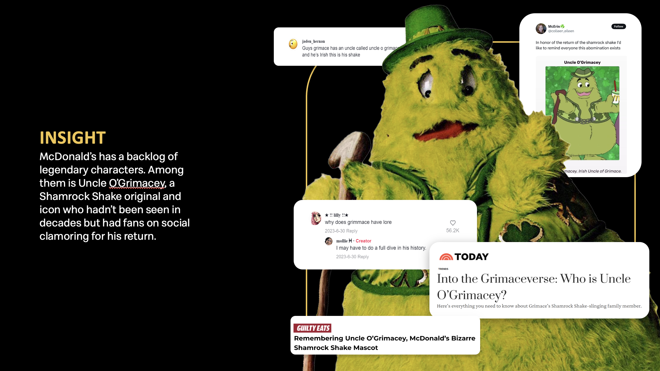 Screenshot 2026-05-17 at 08.59.25.png