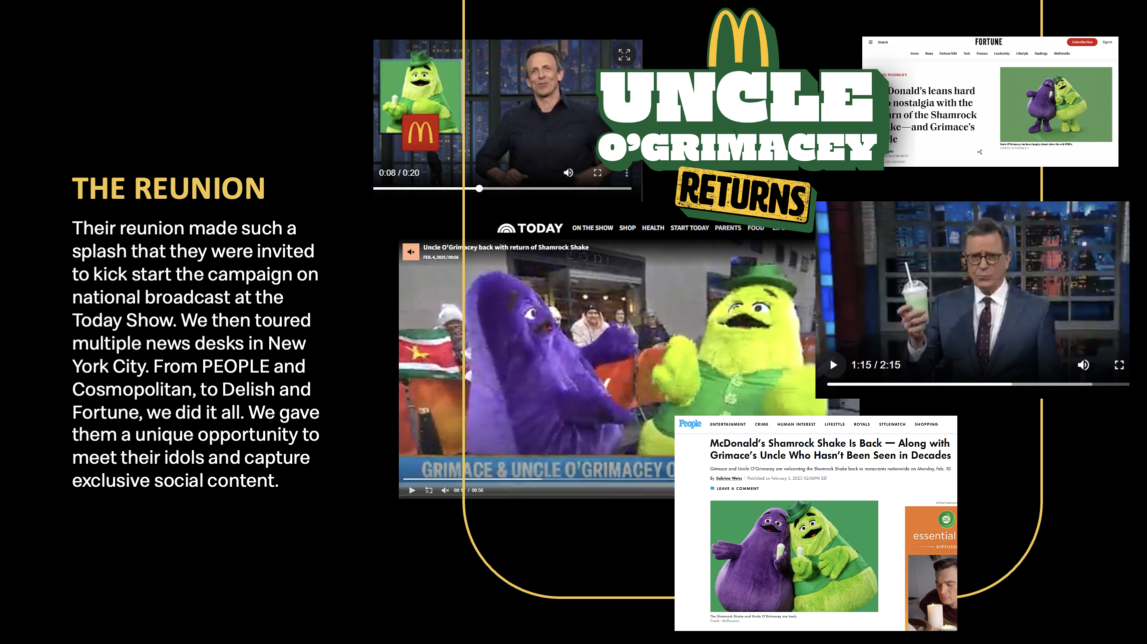 Screenshot 2026-05-17 at 08.59.53.png