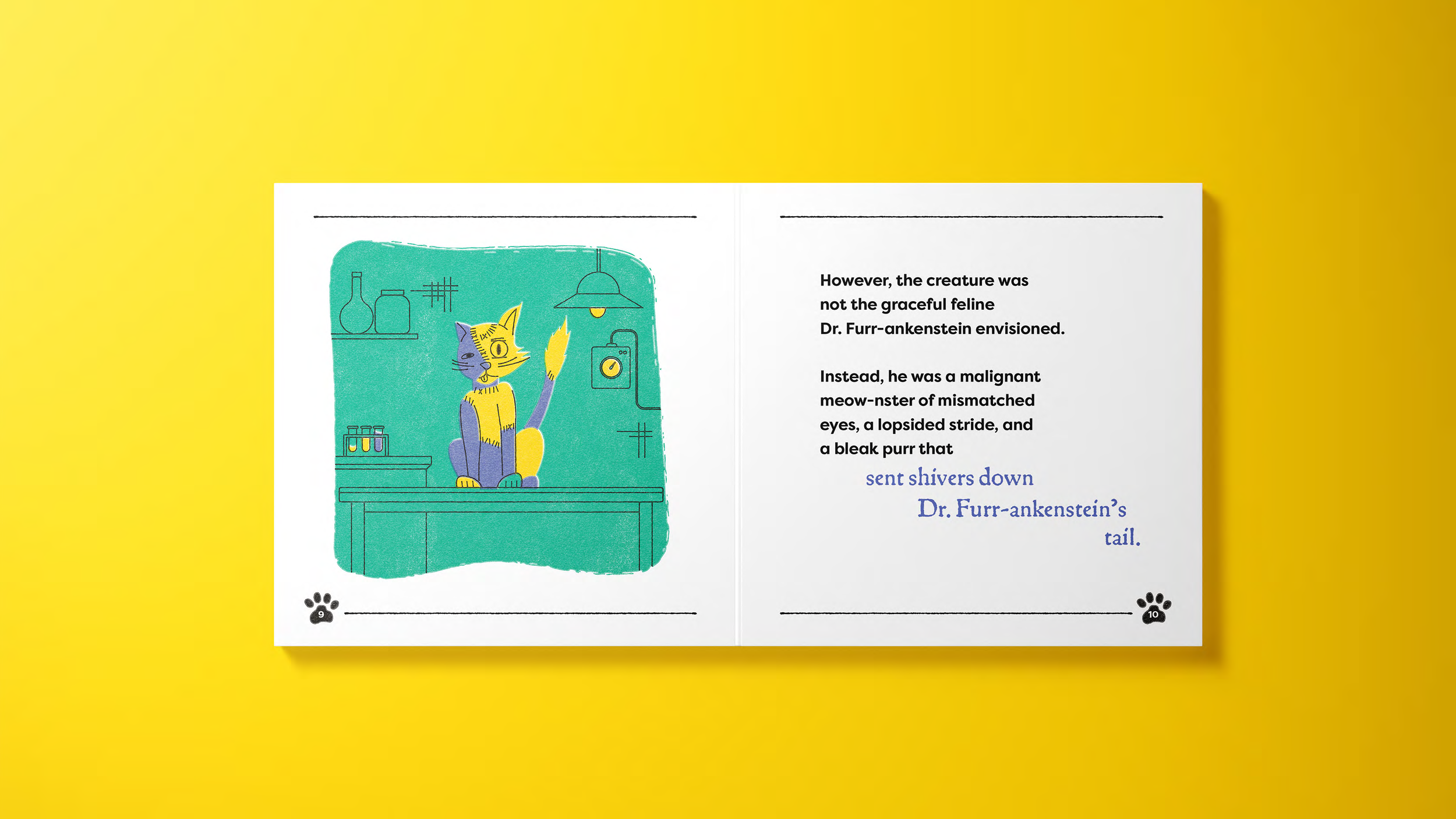 Temptations_Spoons_TOI_Digital_Bookssmall_Page_06.png