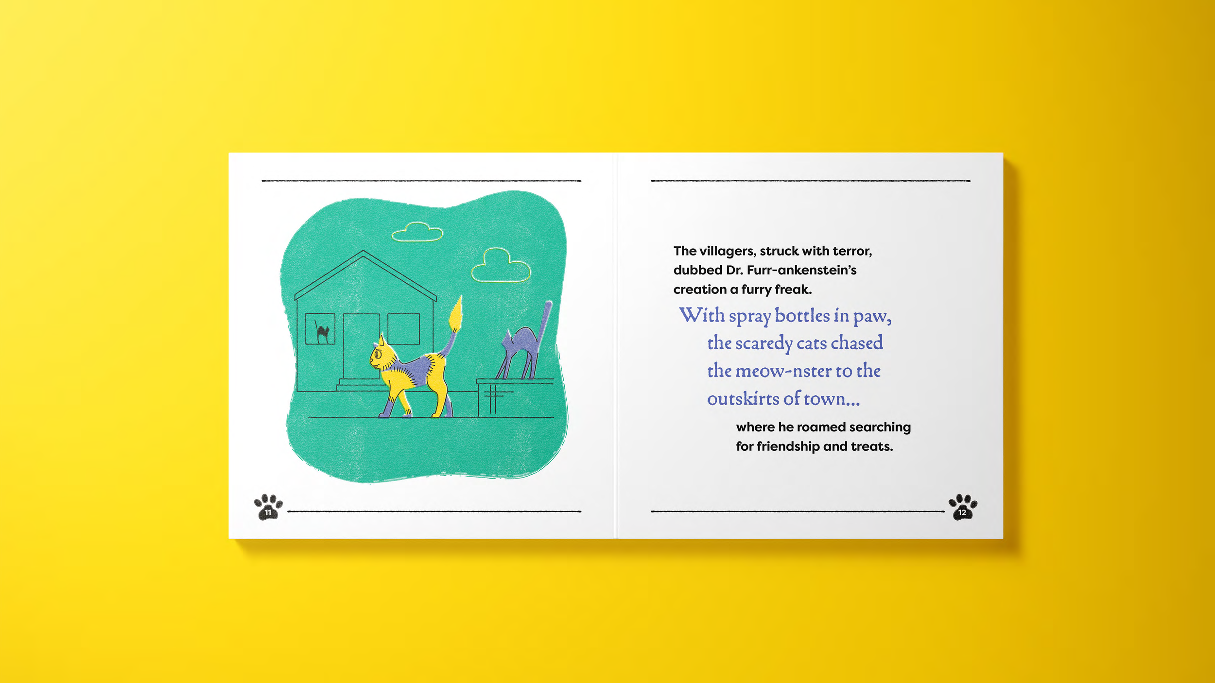 Temptations_Spoons_TOI_Digital_Bookssmall_Page_07.png