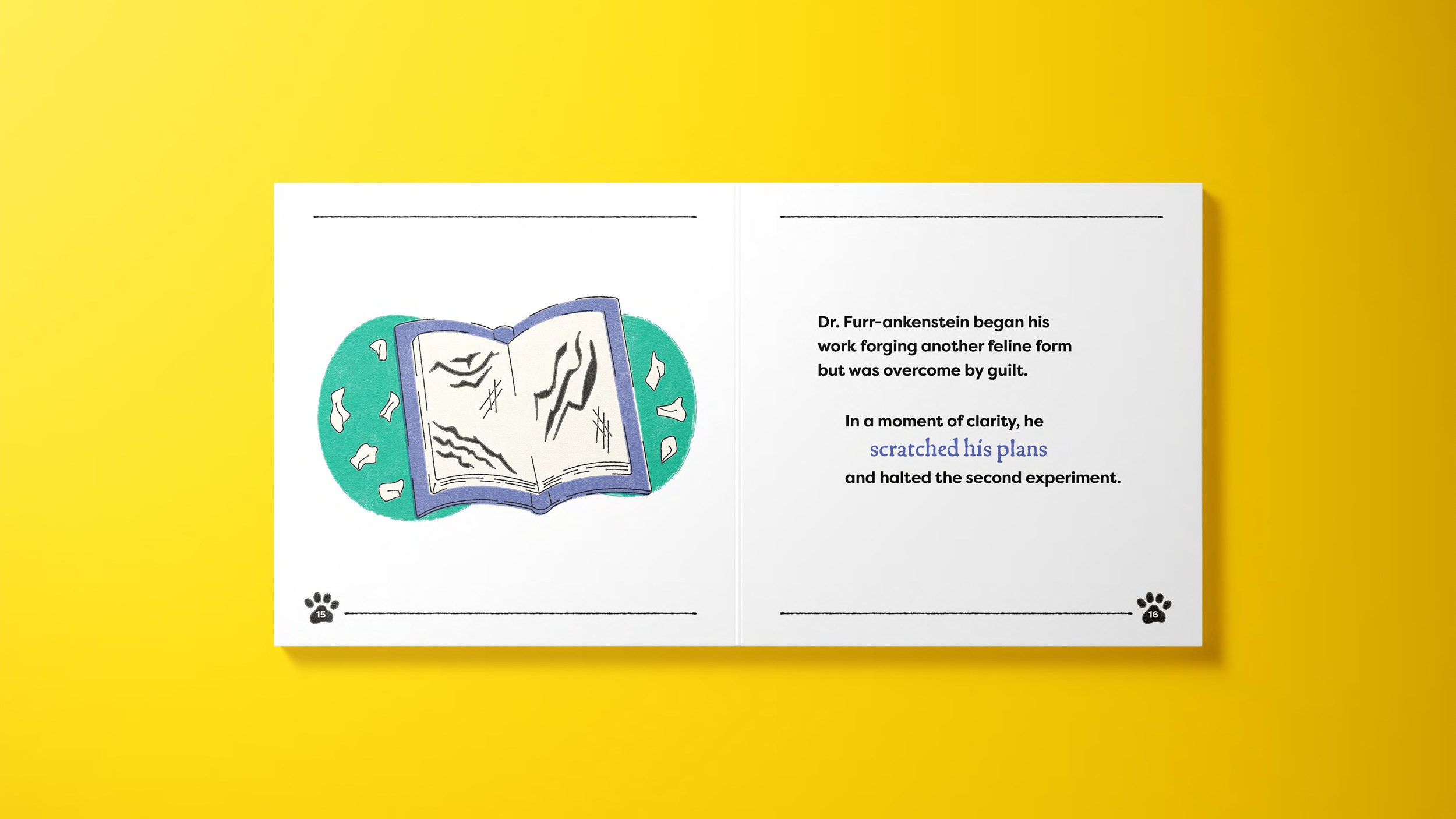 Temptations_Spoons_TOI_Digital_Bookssmall_Page_09.png
