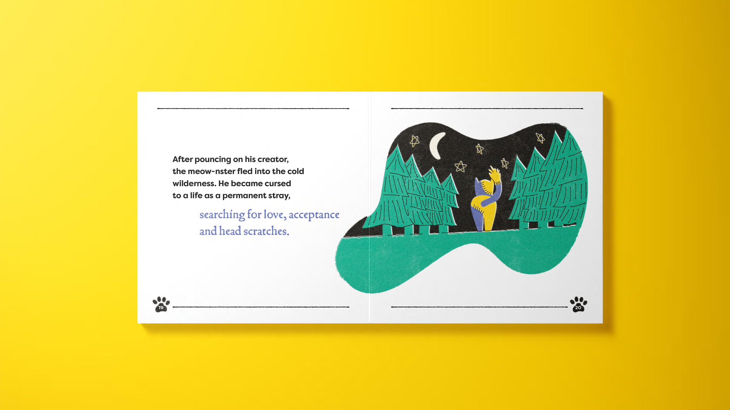Temptations_Spoons_TOI_Digital_Bookssmall_Page_11.png