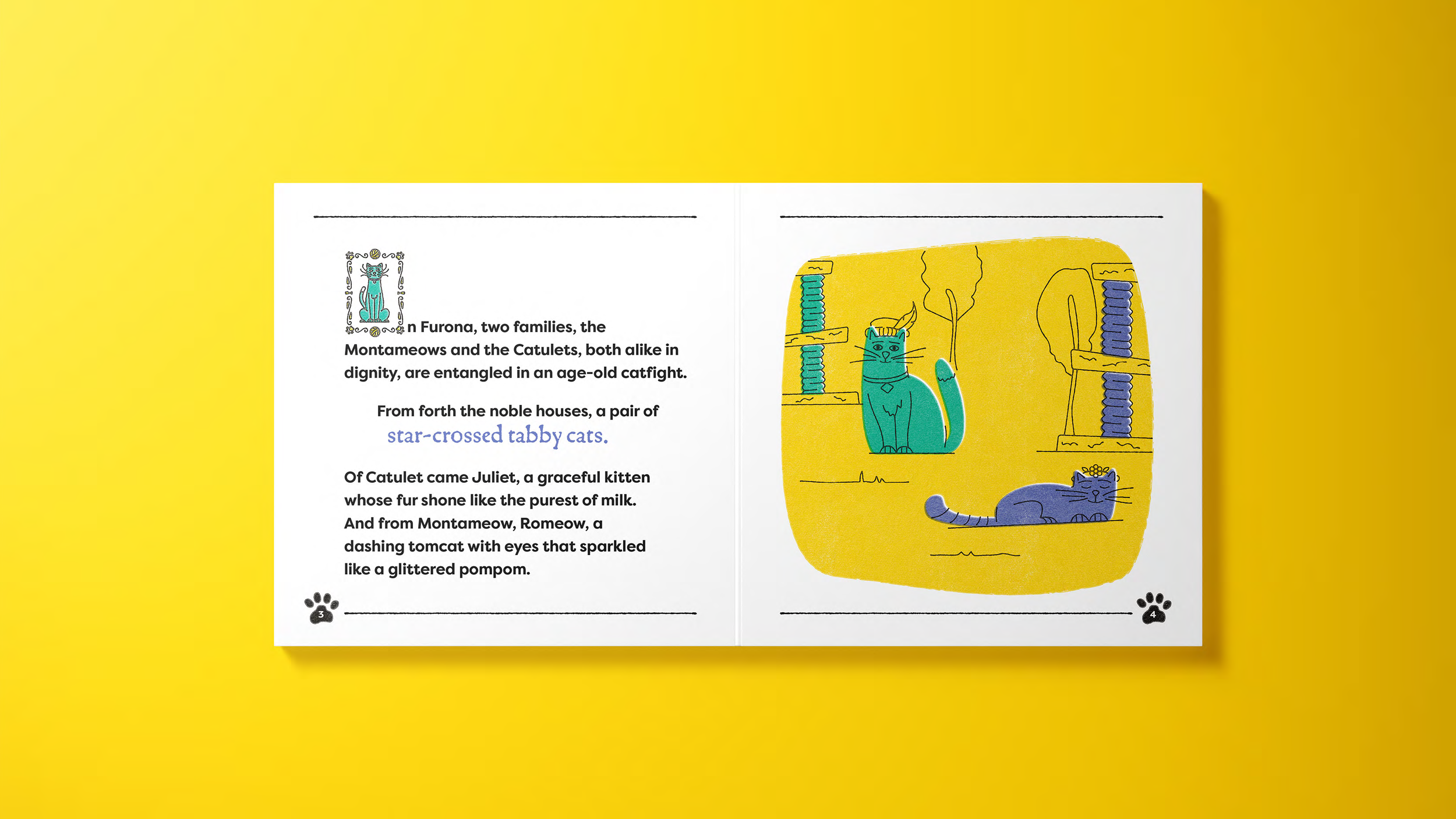 Temptations_Spoons_TOI_Digital_Bookssmall_Page_16.png