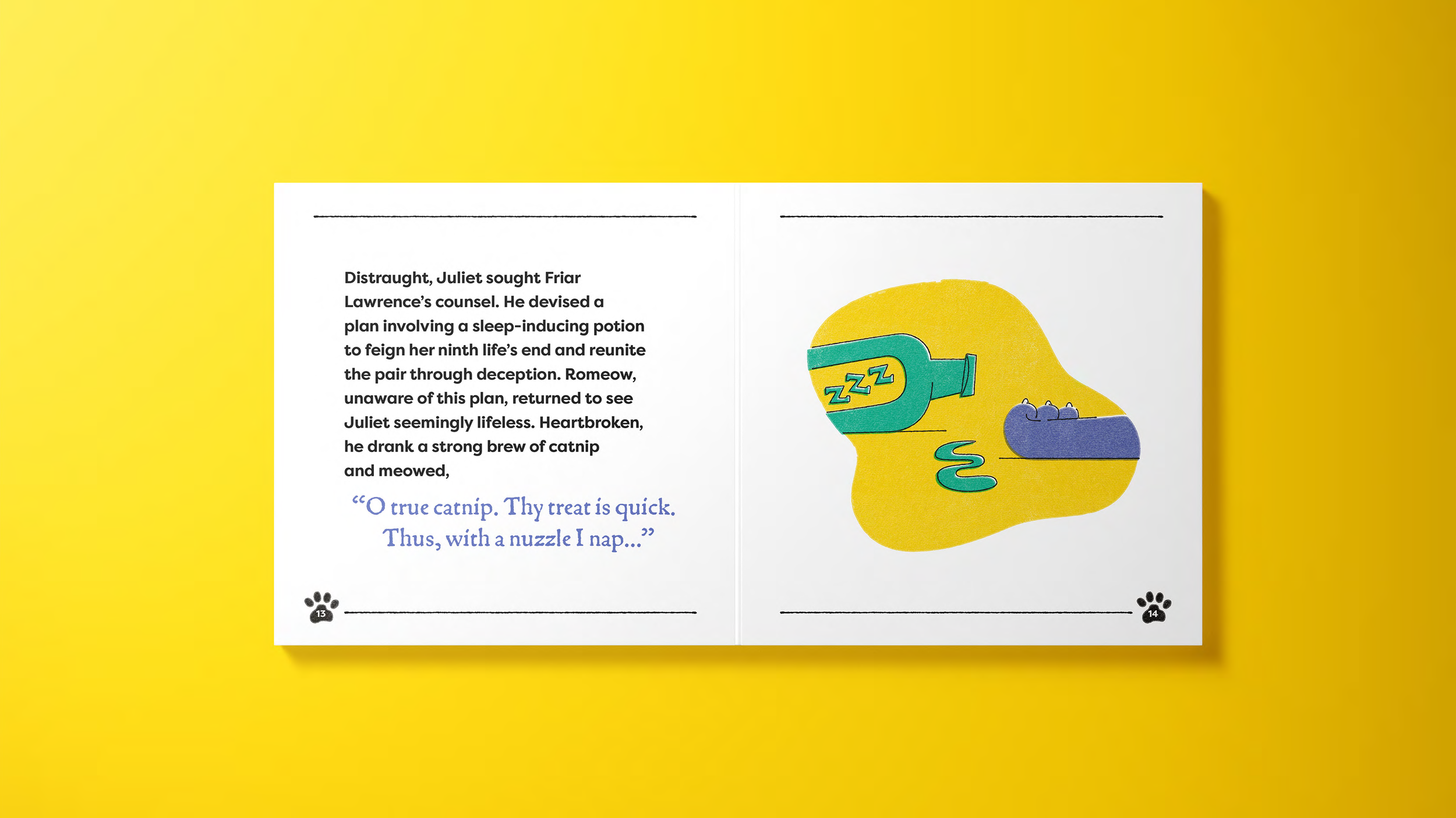 Temptations_Spoons_TOI_Digital_Bookssmall_Page_21.png