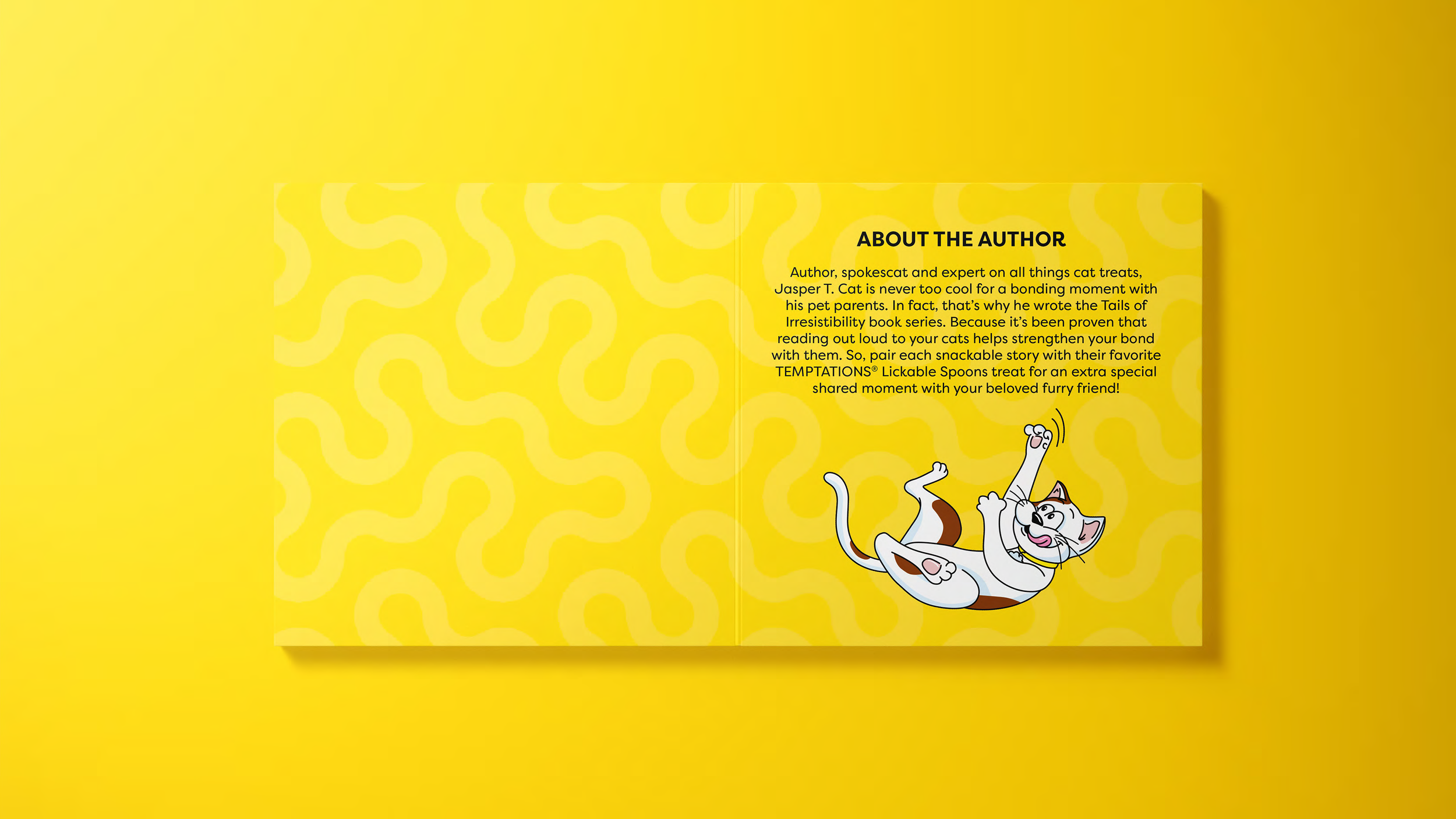 Temptations_Spoons_TOI_Digital_Bookssmall_Page_25.png