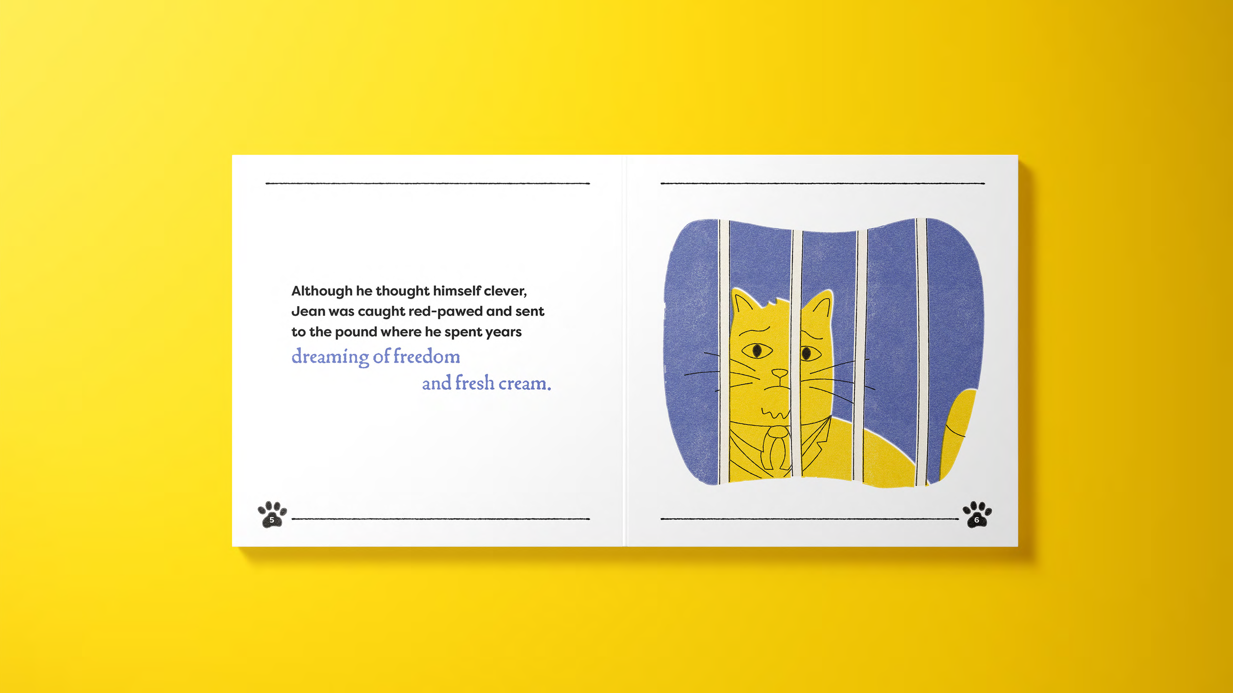Temptations_Spoons_TOI_Digital_Bookssmall_Page_30.png