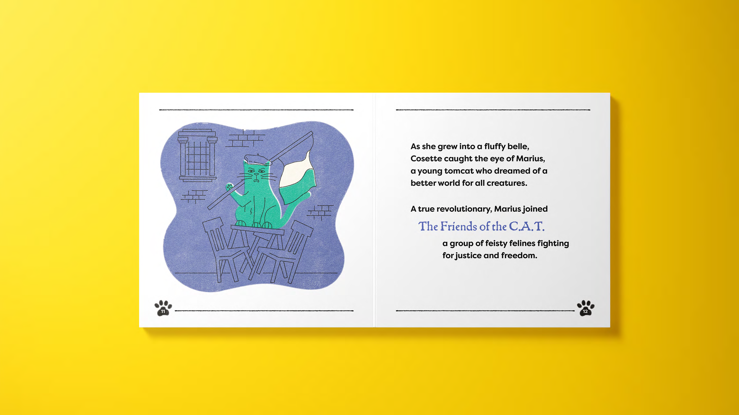 Temptations_Spoons_TOI_Digital_Bookssmall_Page_33.png