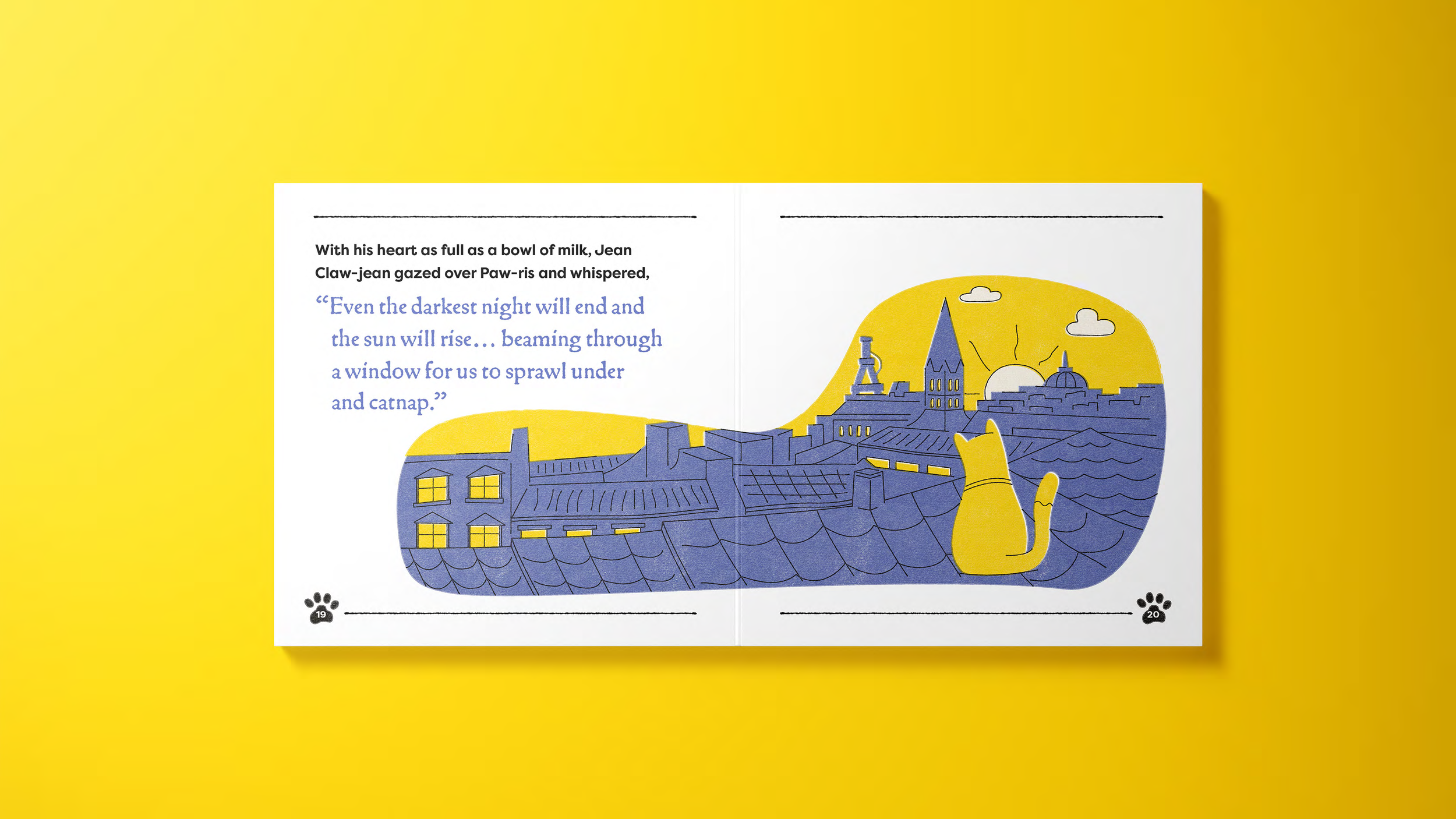 Temptations_Spoons_TOI_Digital_Bookssmall_Page_37.png