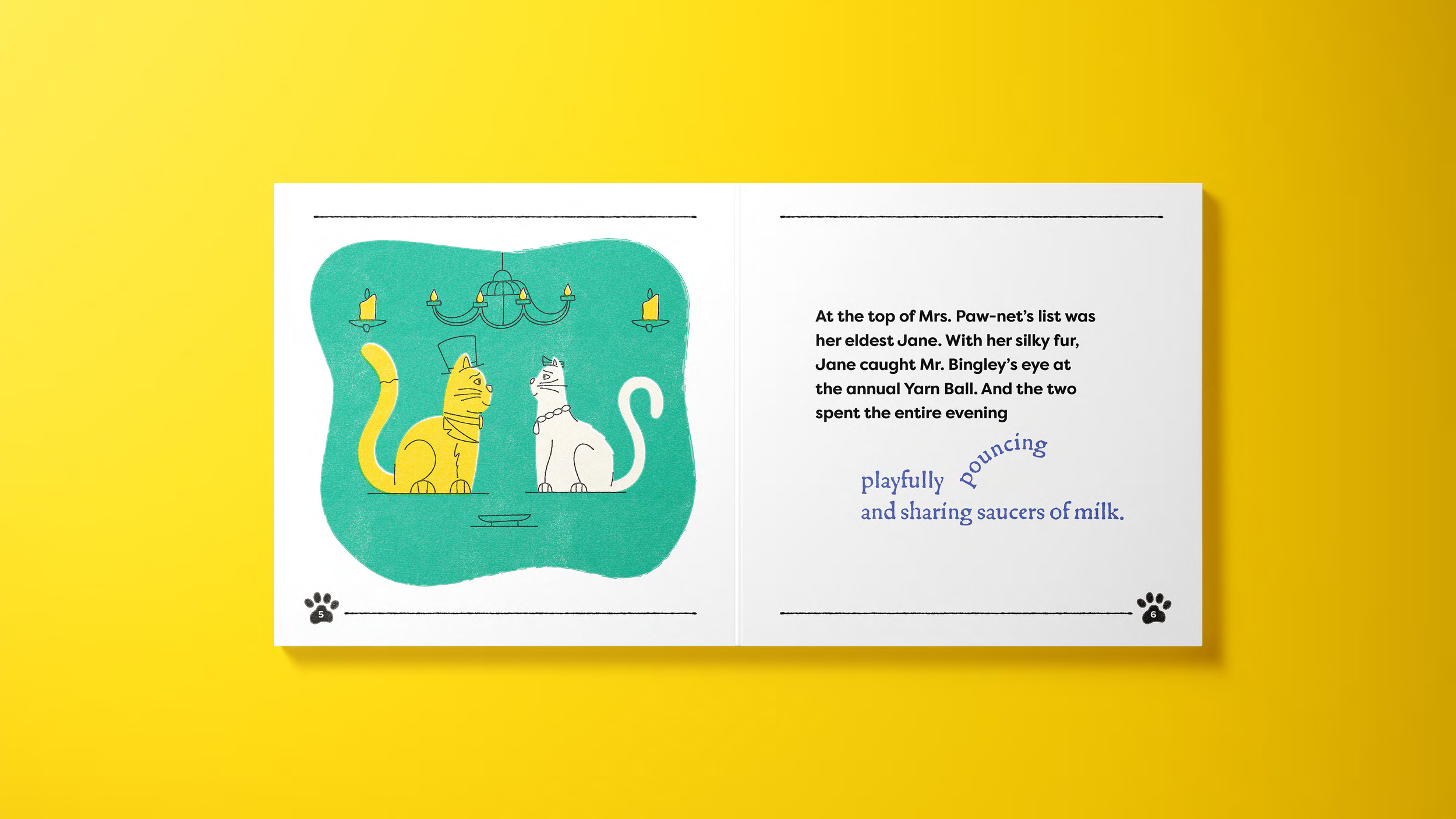 Temptations_Spoons_TOI_Digital_Bookssmall_Page_43.png