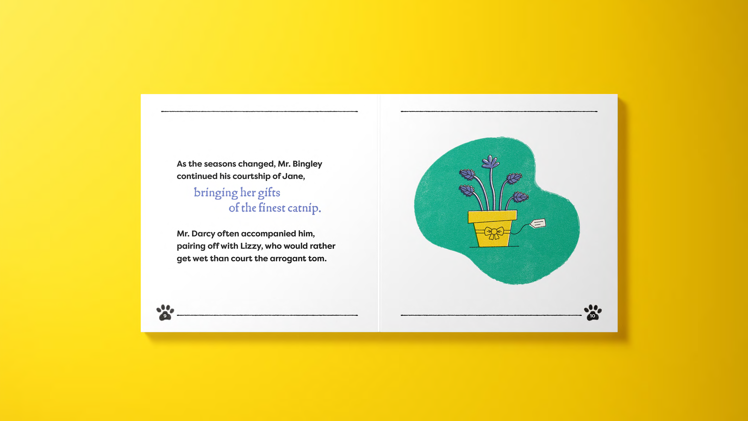Temptations_Spoons_TOI_Digital_Bookssmall_Page_45.png