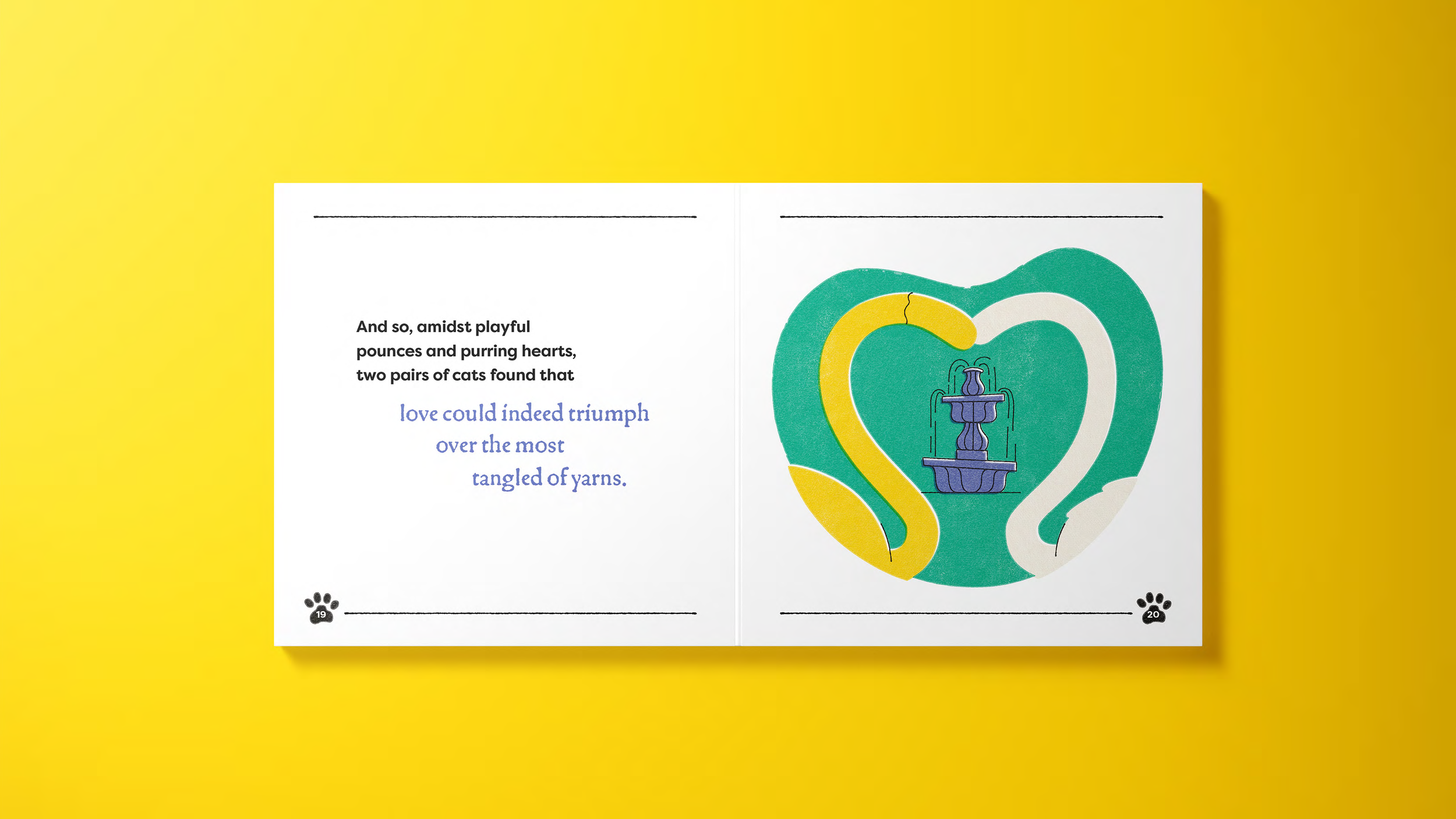 Temptations_Spoons_TOI_Digital_Bookssmall_Page_50.png