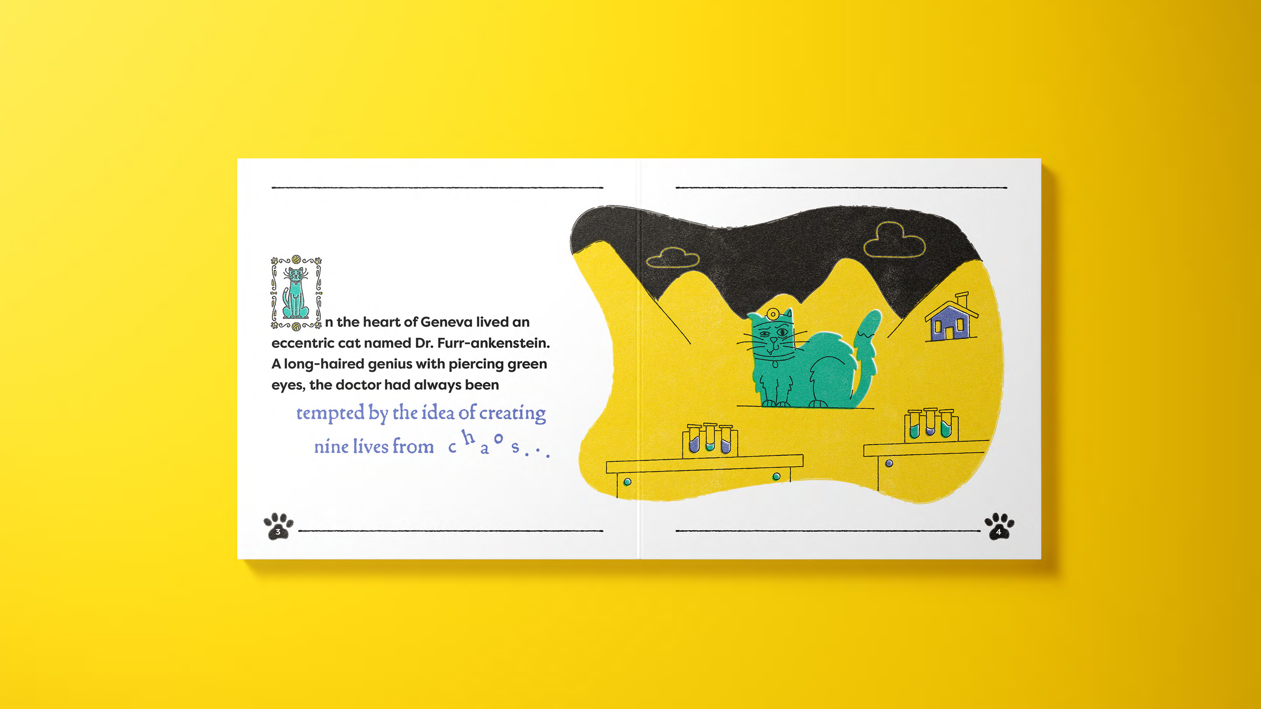 Temptations_Spoons_TOI_Digital_Bookssmall_Page_03.png