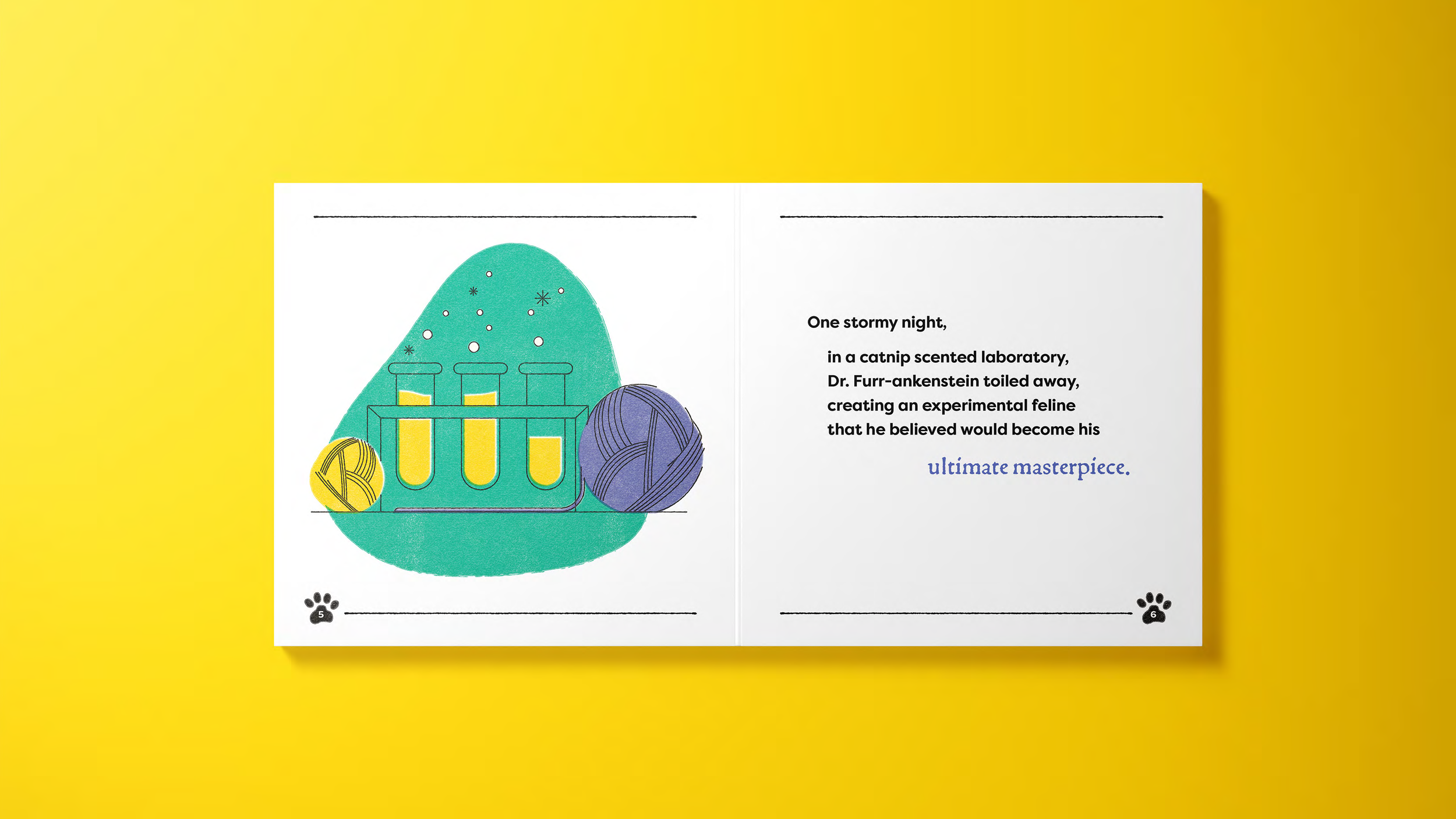 Temptations_Spoons_TOI_Digital_Bookssmall_Page_04.png