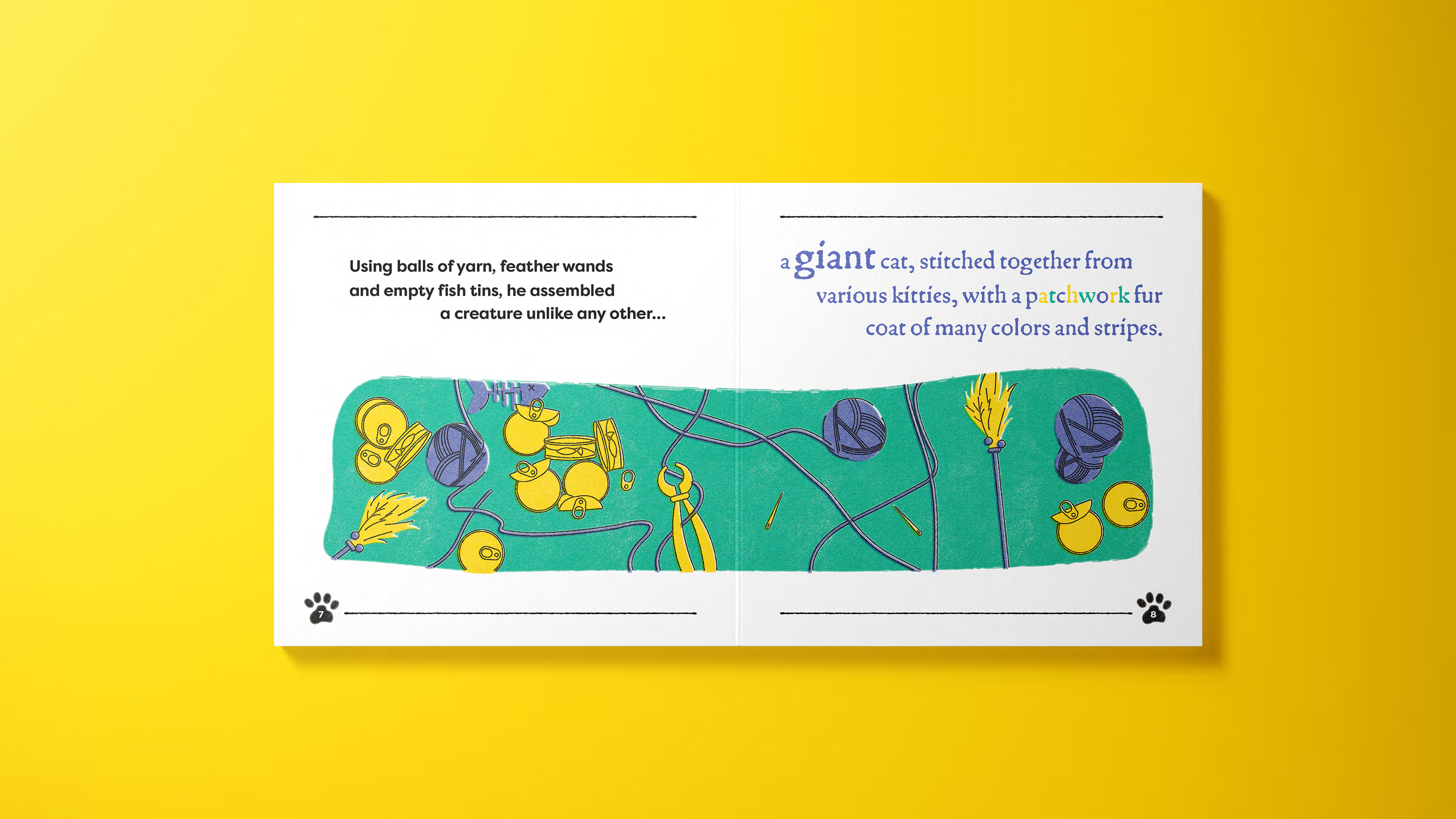 Temptations_Spoons_TOI_Digital_Bookssmall_Page_05.png