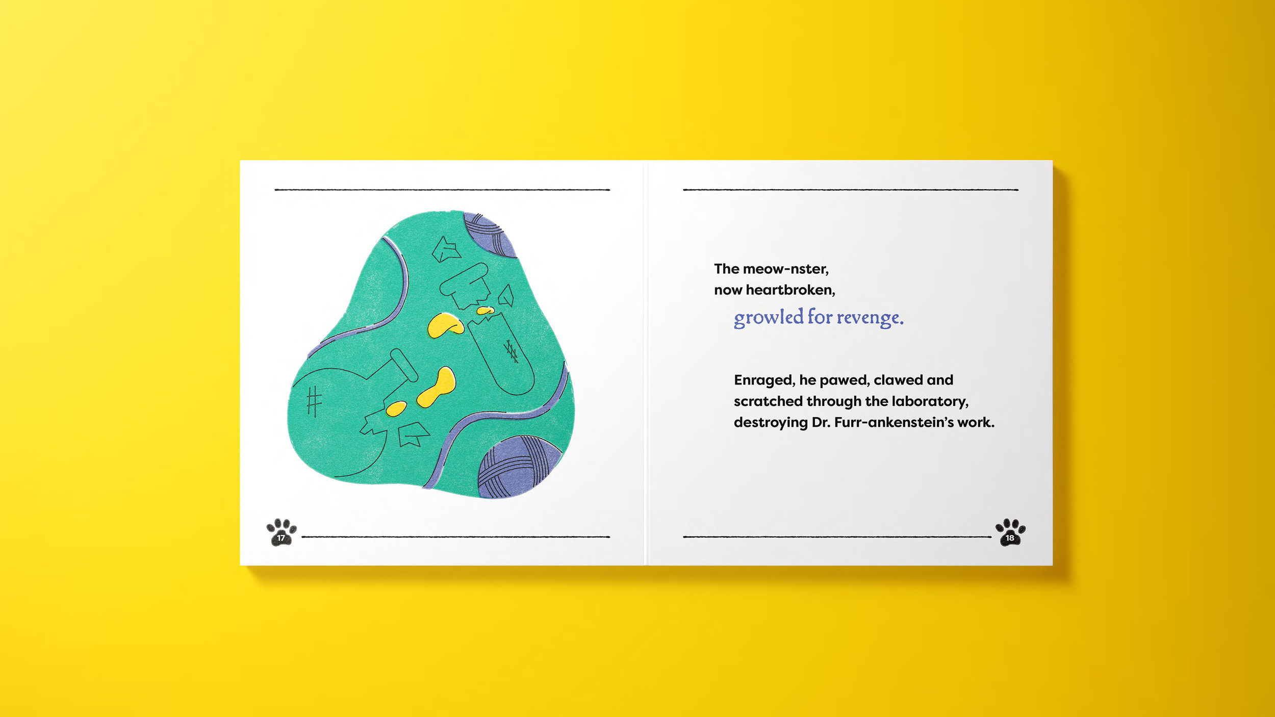 Temptations_Spoons_TOI_Digital_Bookssmall_Page_10.png