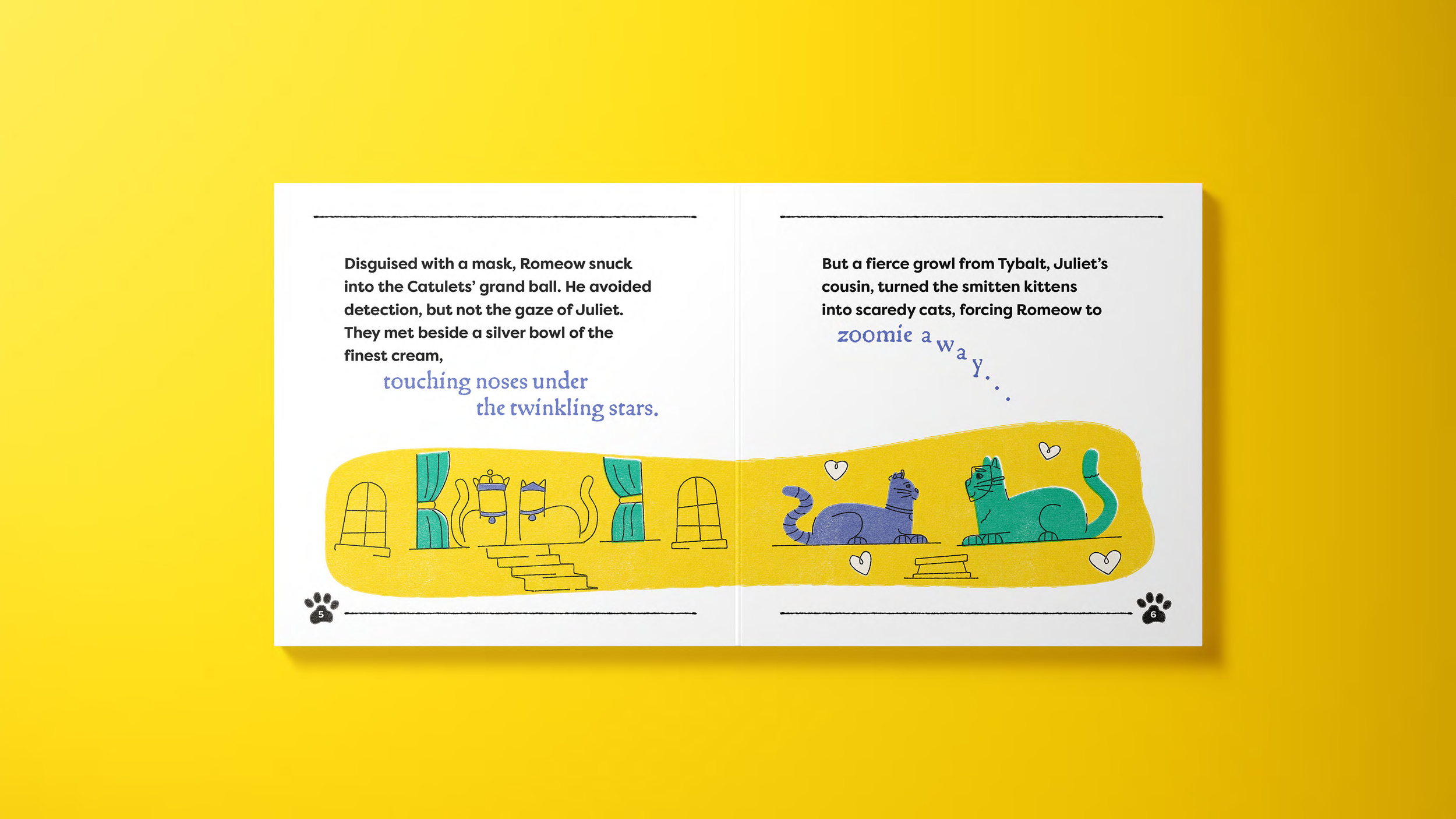 Temptations_Spoons_TOI_Digital_Bookssmall_Page_17.png