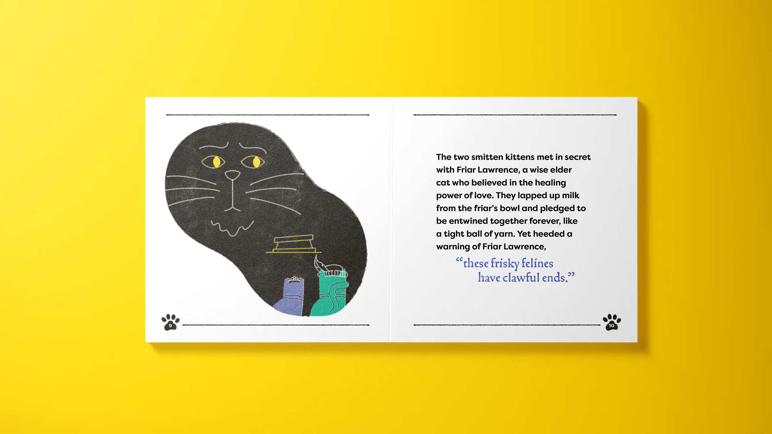 Temptations_Spoons_TOI_Digital_Bookssmall_Page_19.png