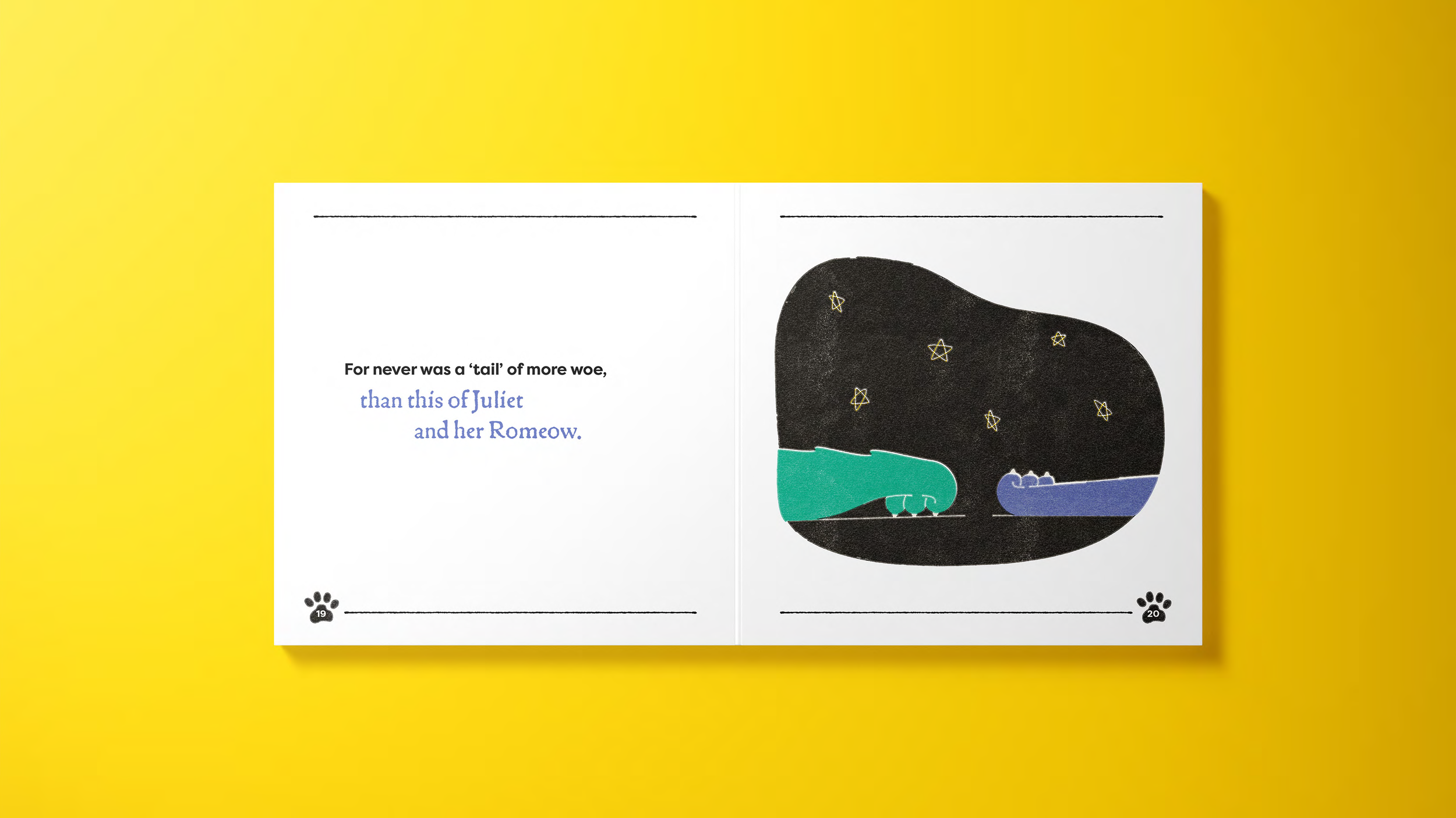 Temptations_Spoons_TOI_Digital_Bookssmall_Page_24.png