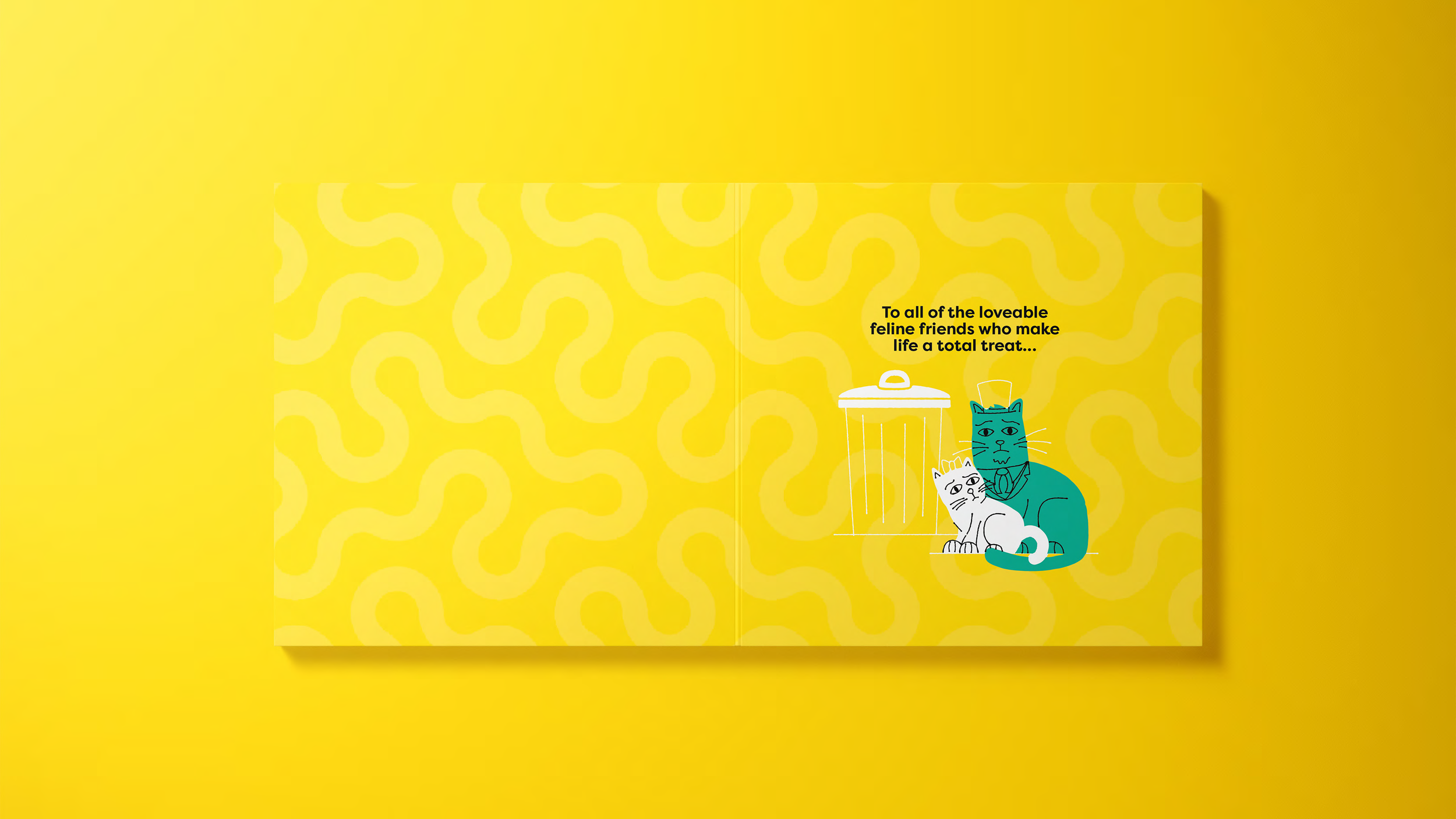 Temptations_Spoons_TOI_Digital_Bookssmall_Page_28.png