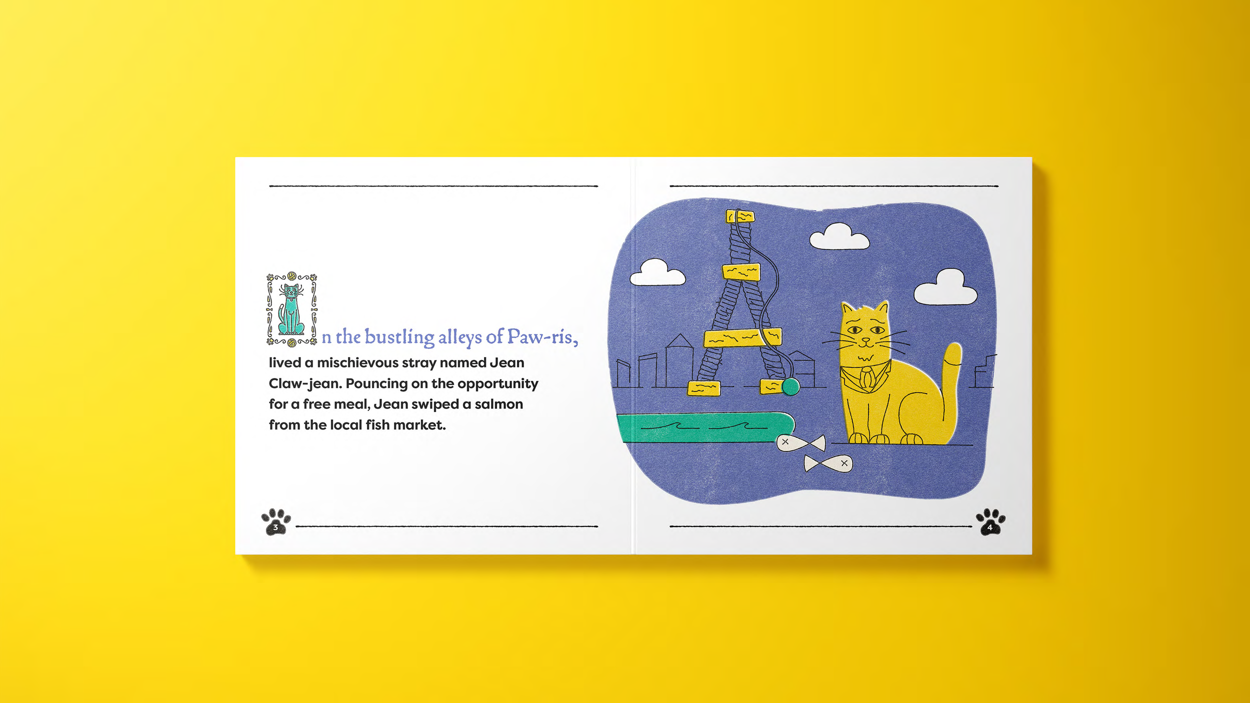 Temptations_Spoons_TOI_Digital_Bookssmall_Page_29.png