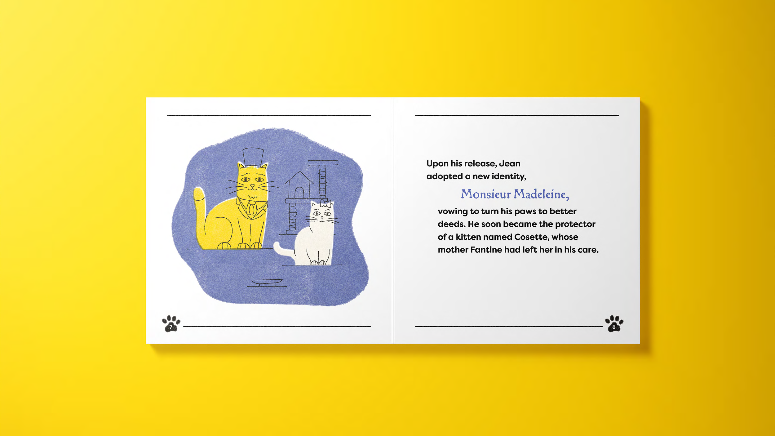 Temptations_Spoons_TOI_Digital_Bookssmall_Page_31.png