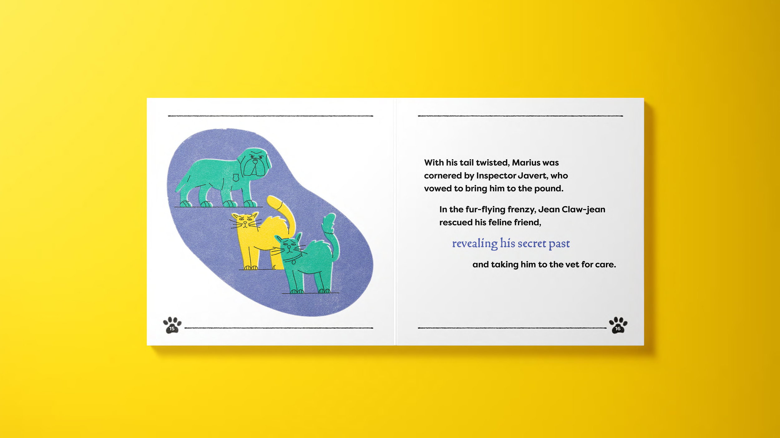 Temptations_Spoons_TOI_Digital_Bookssmall_Page_35.png