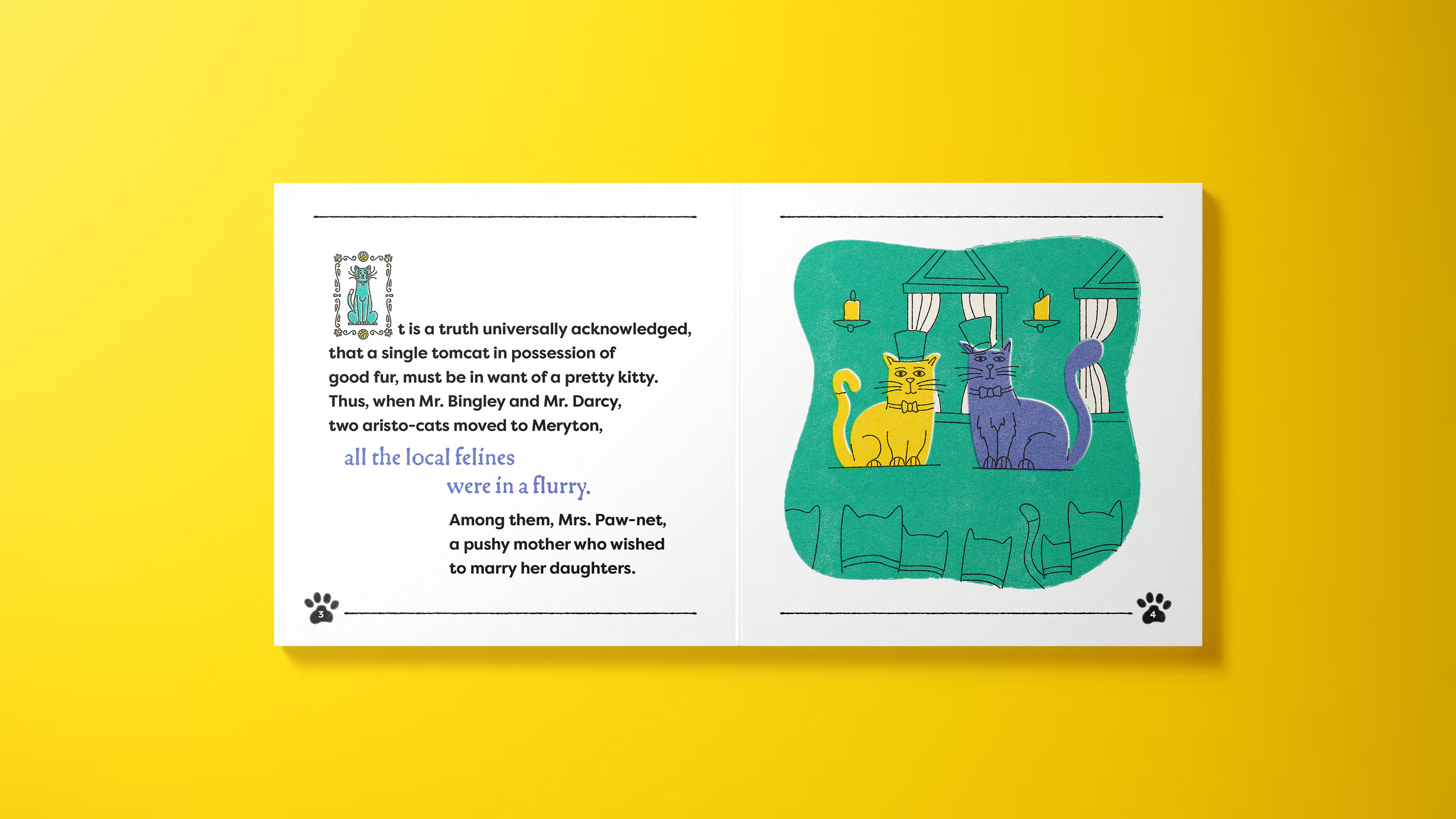 Temptations_Spoons_TOI_Digital_Bookssmall_Page_42.png