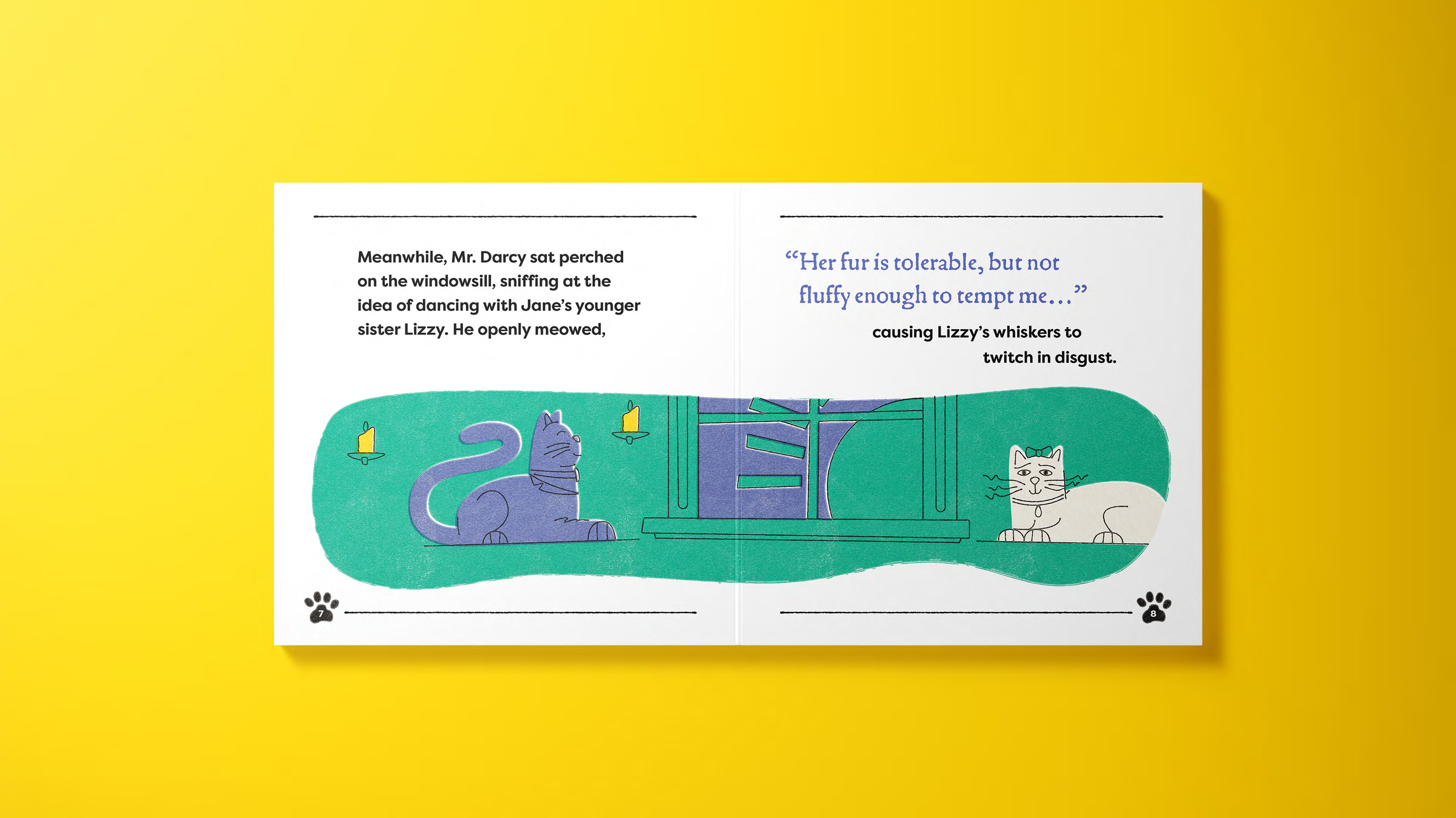 Temptations_Spoons_TOI_Digital_Bookssmall_Page_44.png