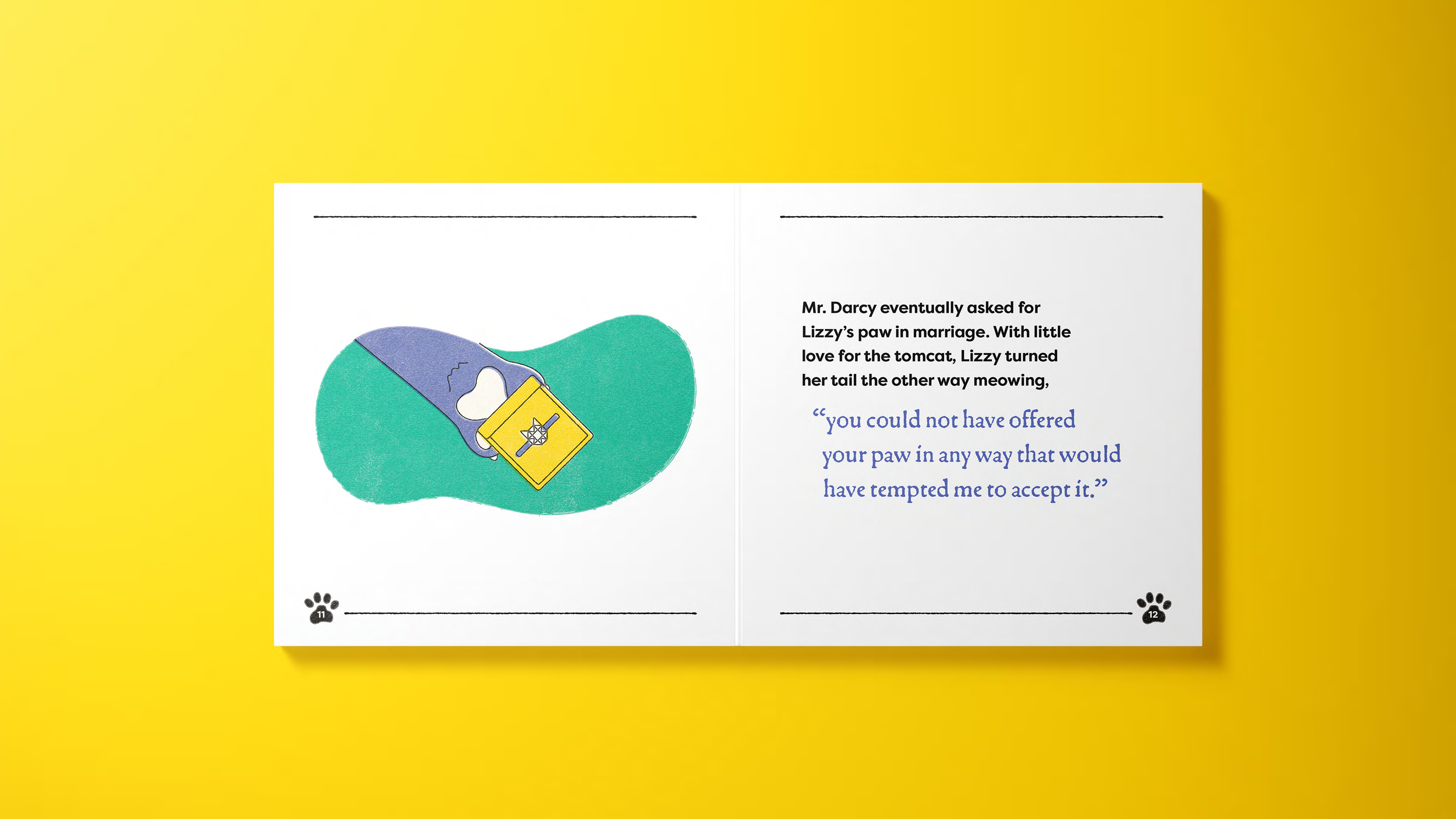 Temptations_Spoons_TOI_Digital_Bookssmall_Page_46.png