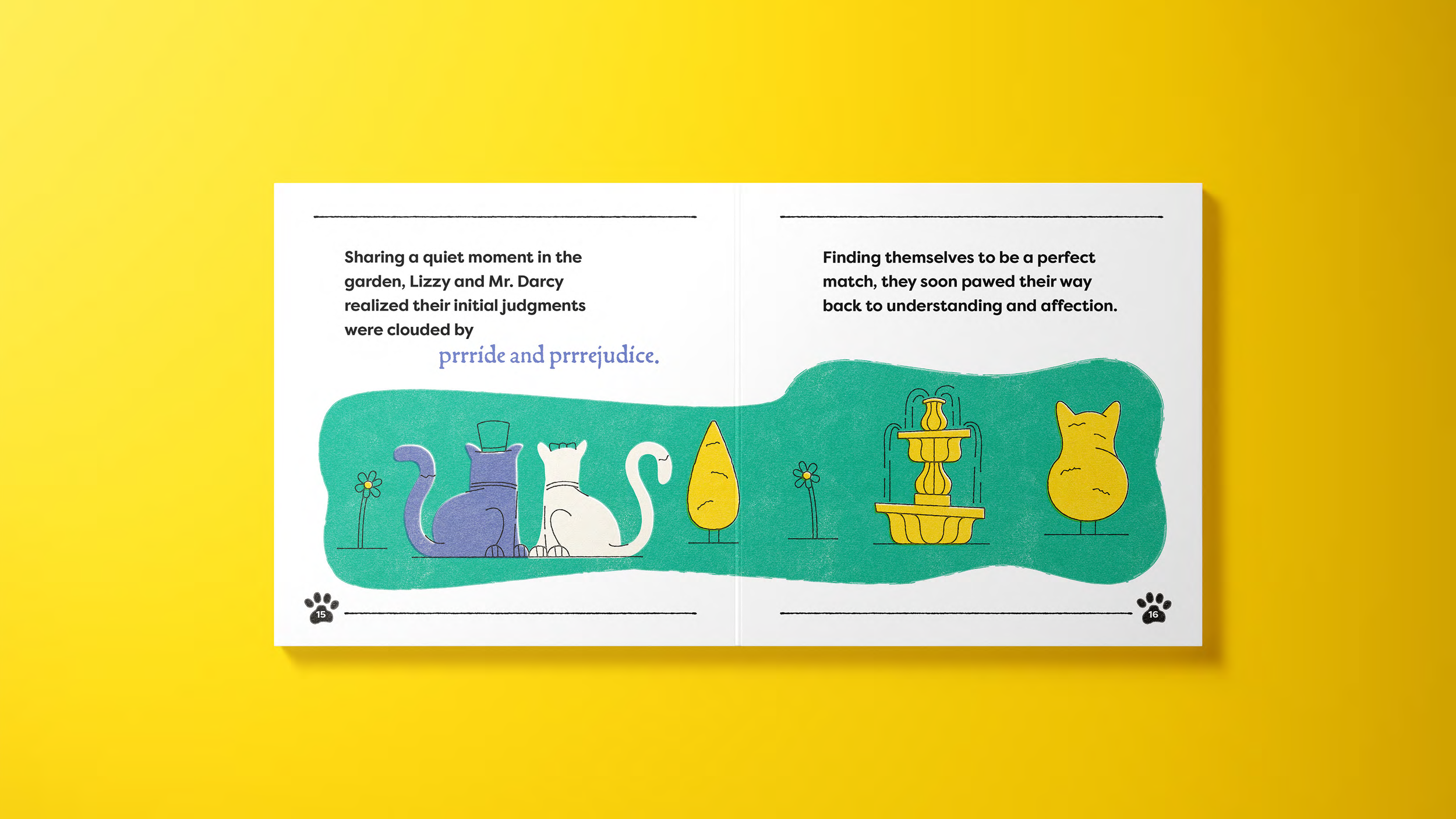 Temptations_Spoons_TOI_Digital_Bookssmall_Page_48.png
