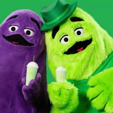 McDonalds Uncle O'Grimacey Returns-high(1).gif