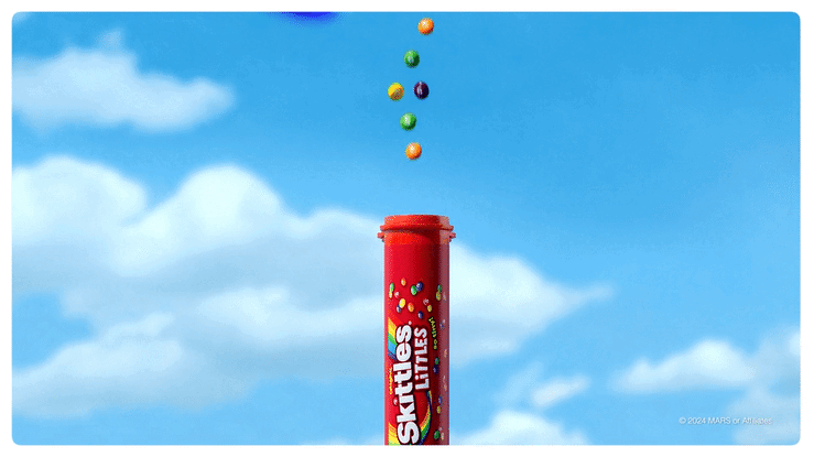 SkittlesLittlesLIving-high1-ezgif.com-cut.gif