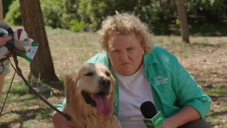 Greenies Double Dog Dare You-high.gif