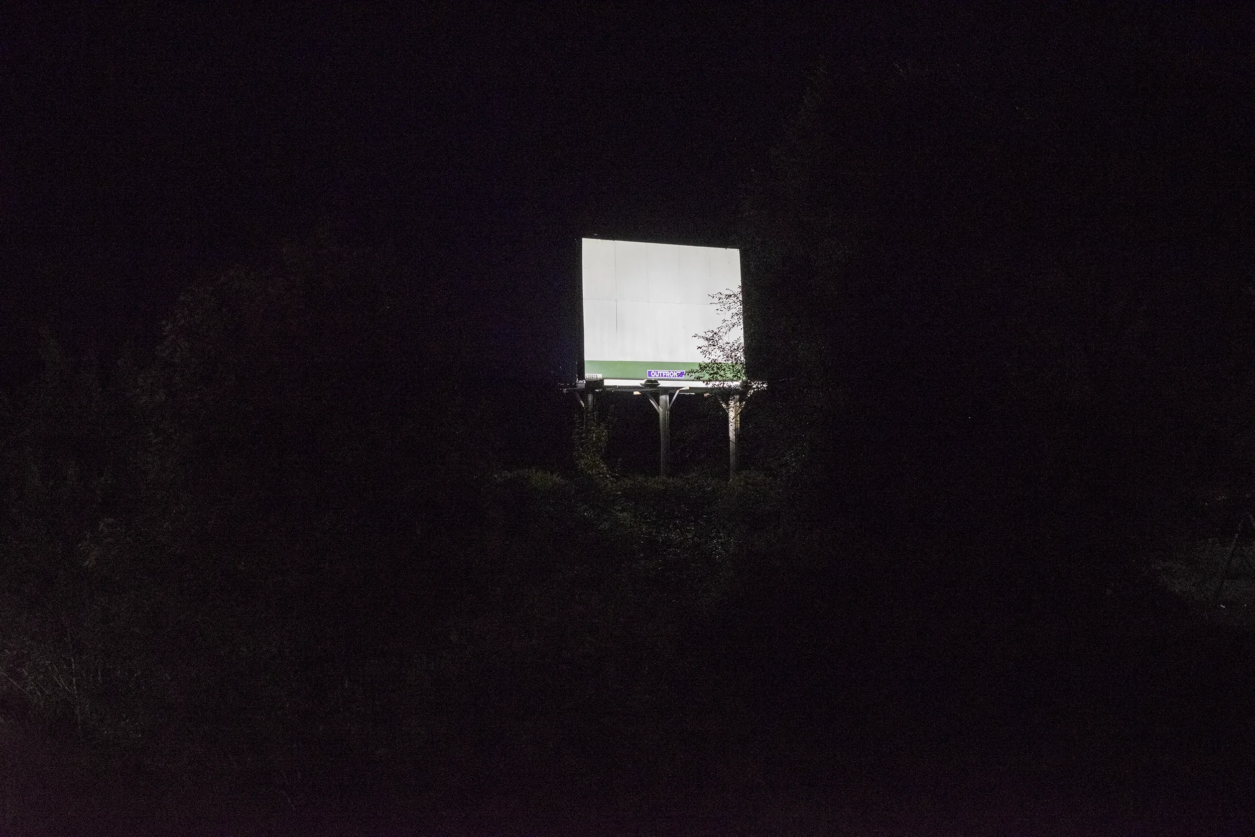 2016 Archival Inkjet Print