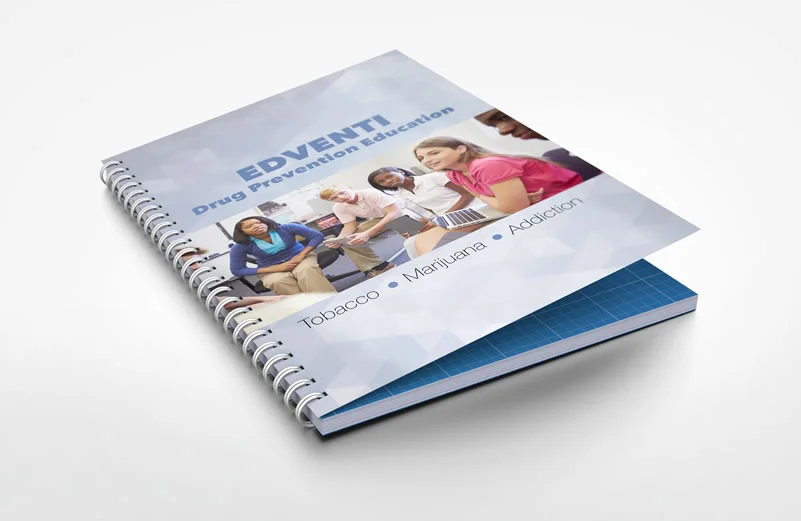 Substance Abuse Prevention Course